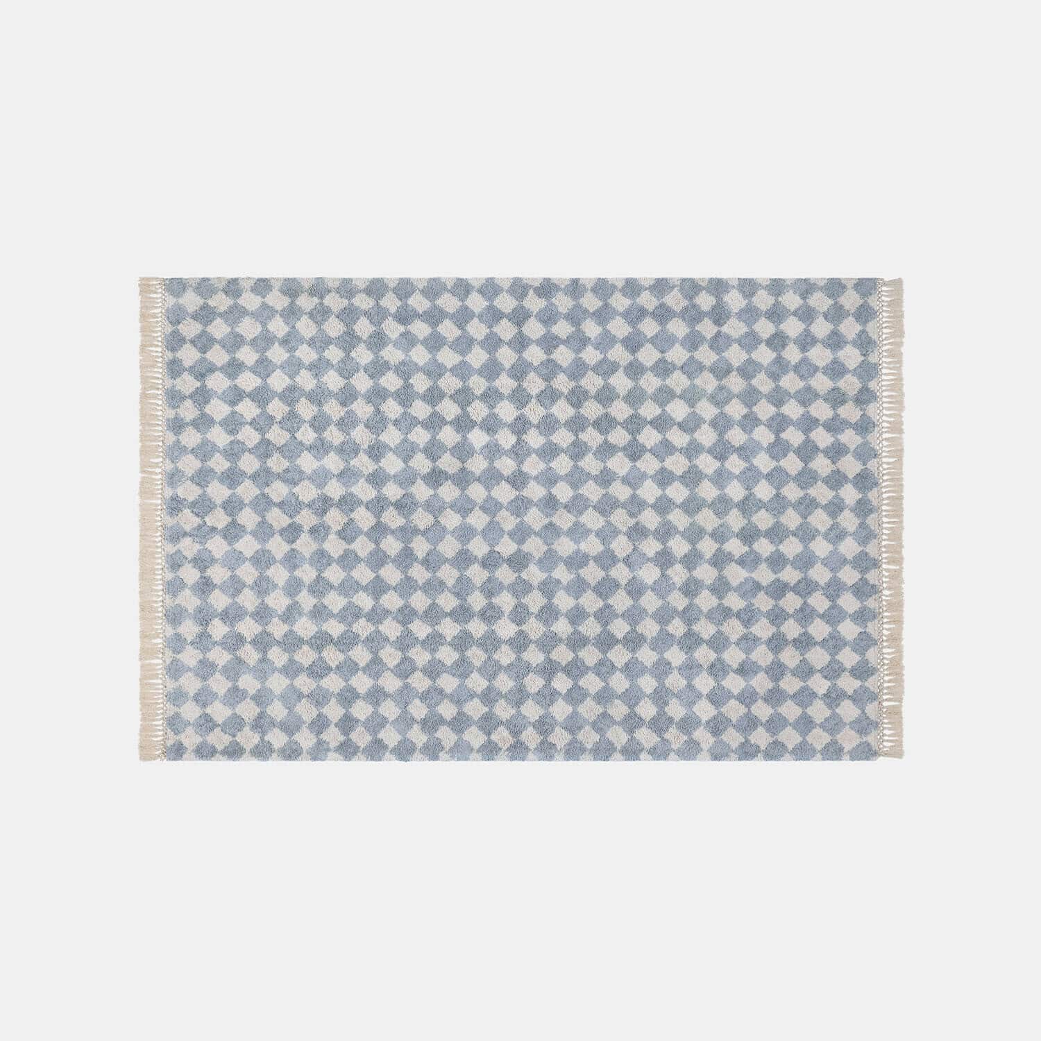 Tapis Wayburn