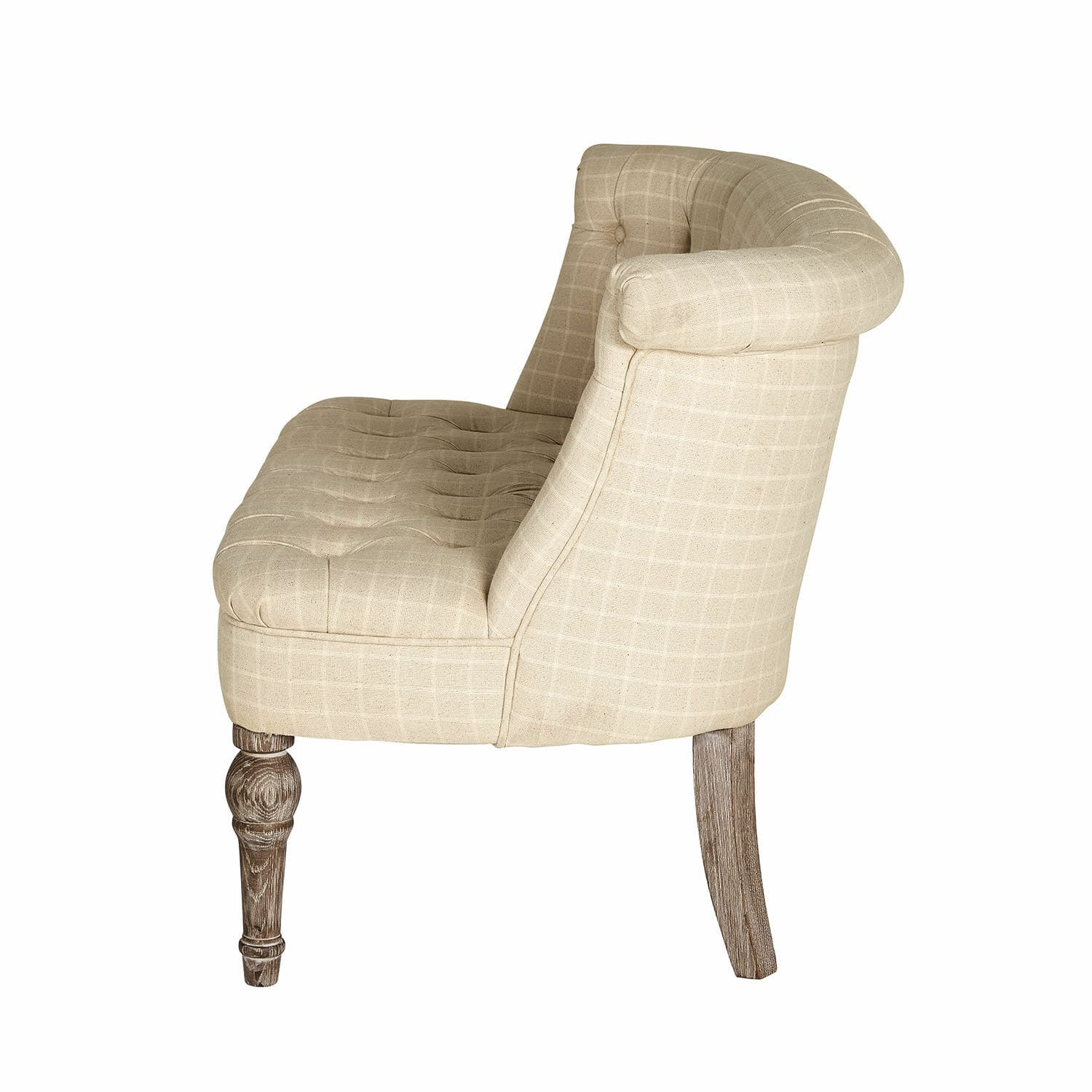 Canapé Weralin