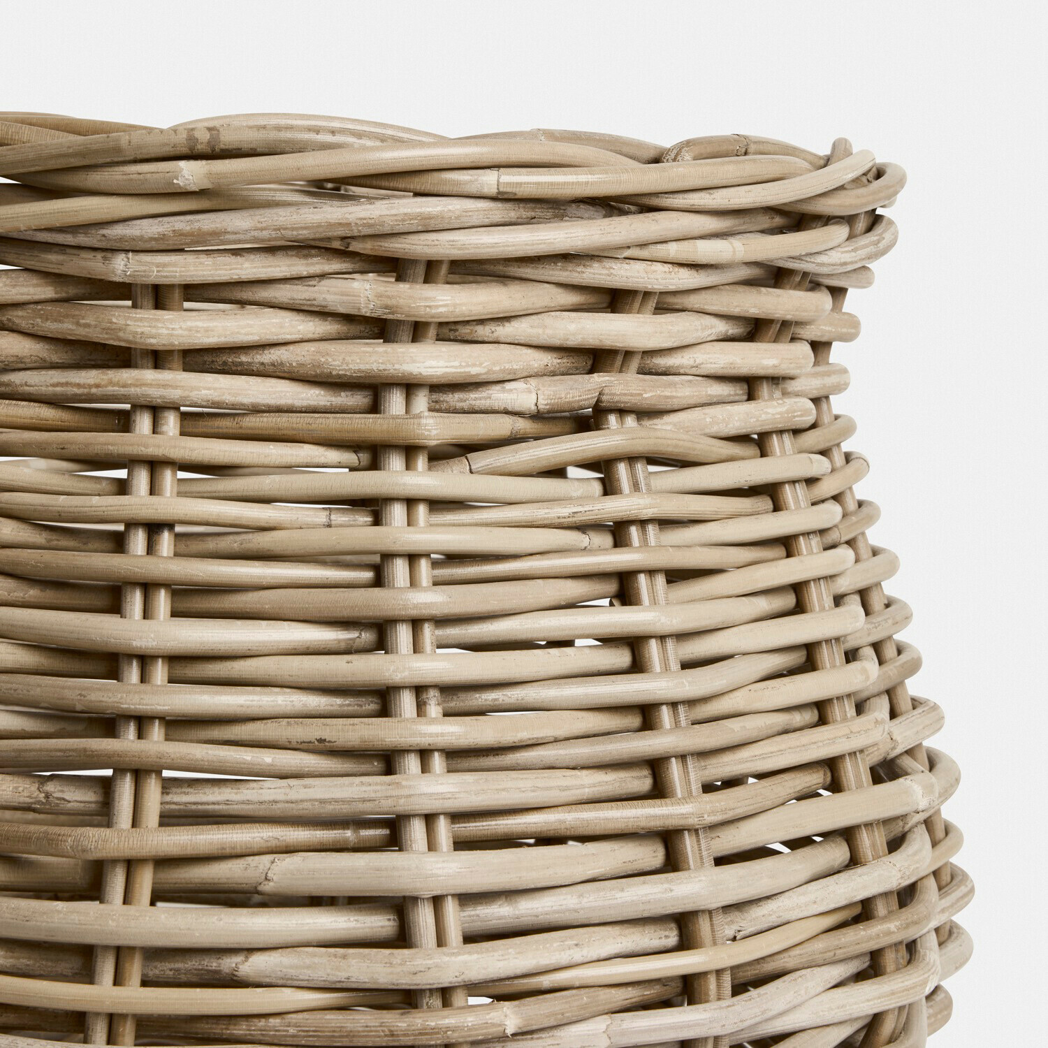 Panier Elvendia
