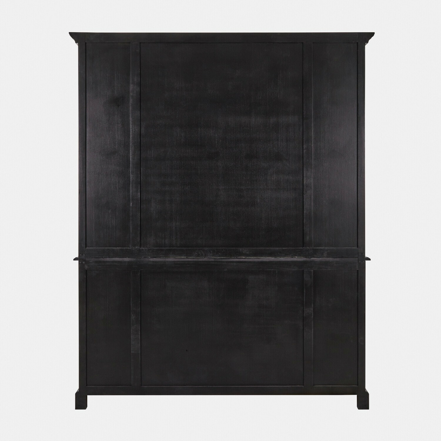 Kast Laeken