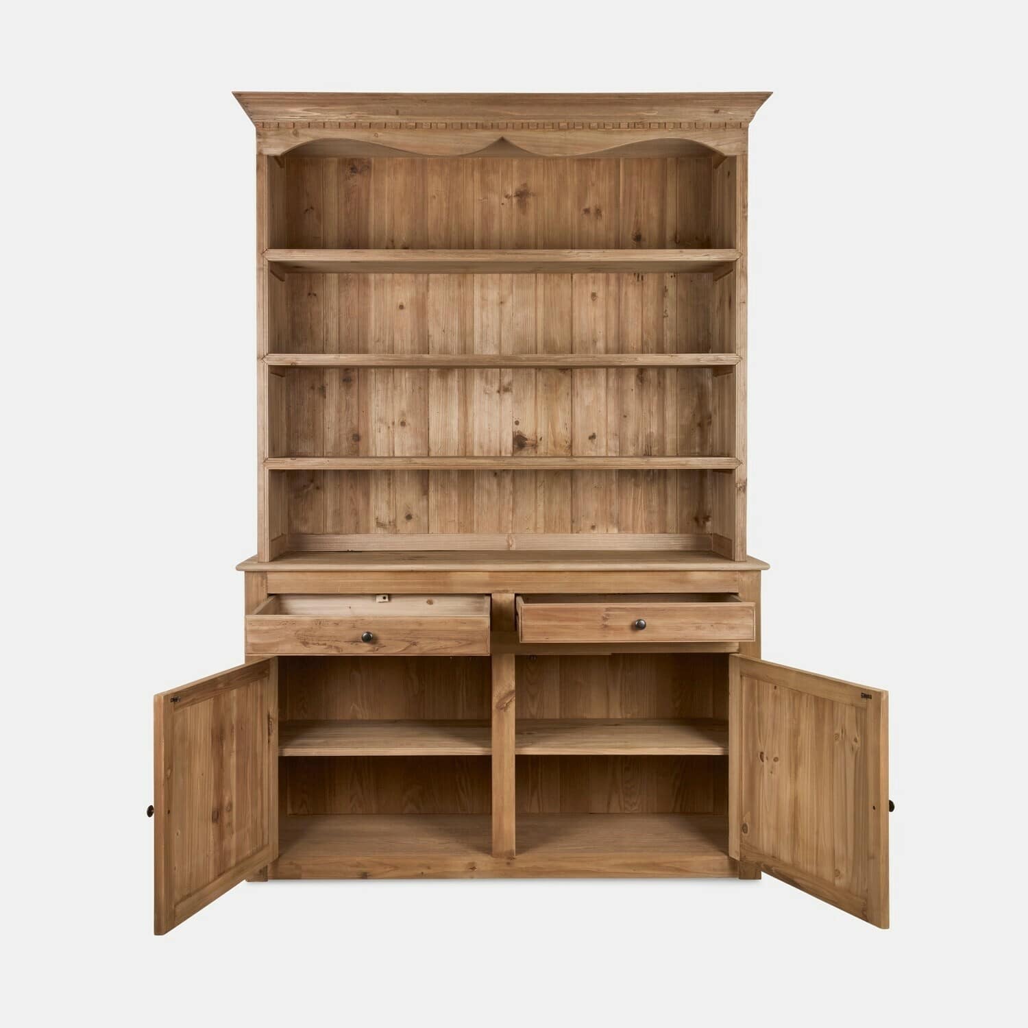 Kast Lacovino