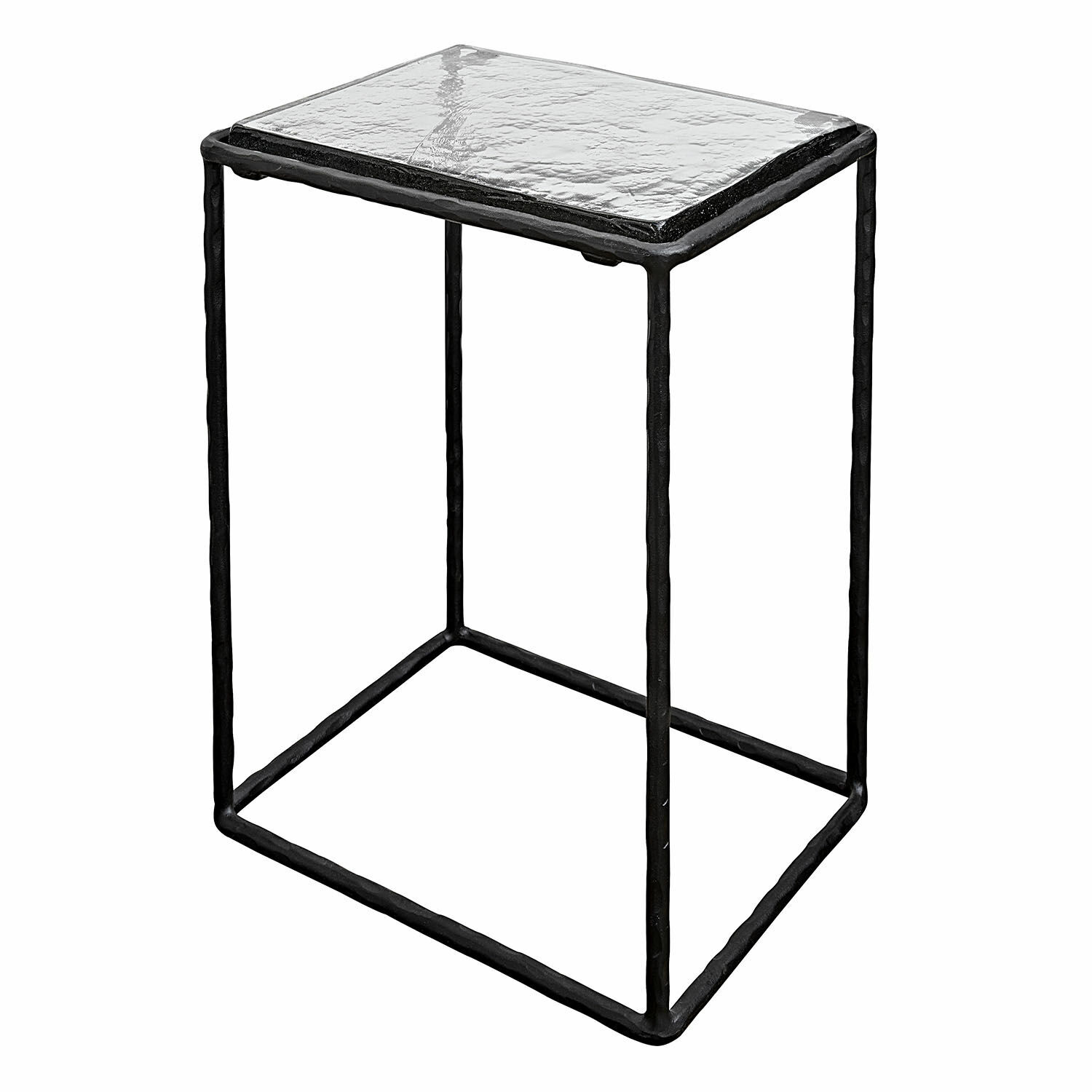 Table d'appoint Creighton