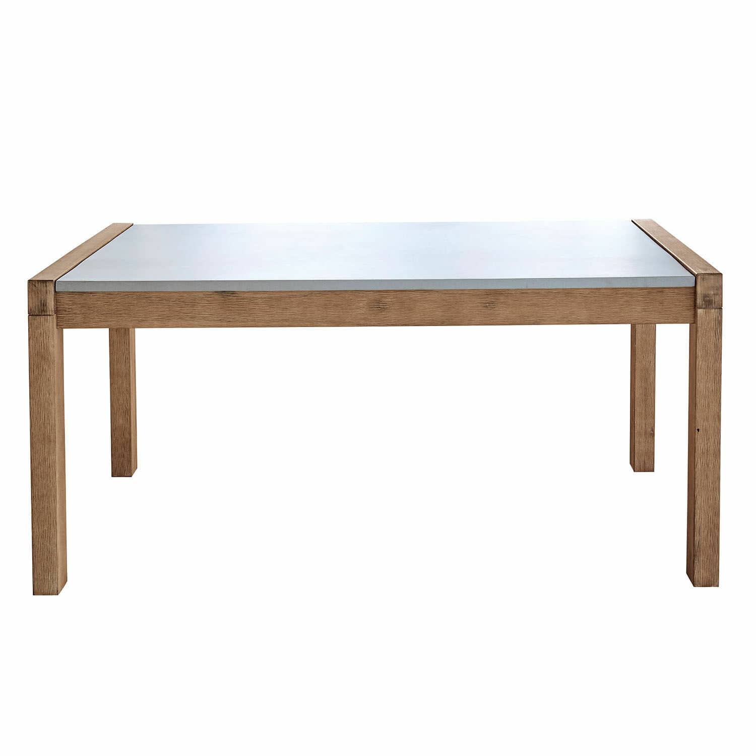 Table Collingwood