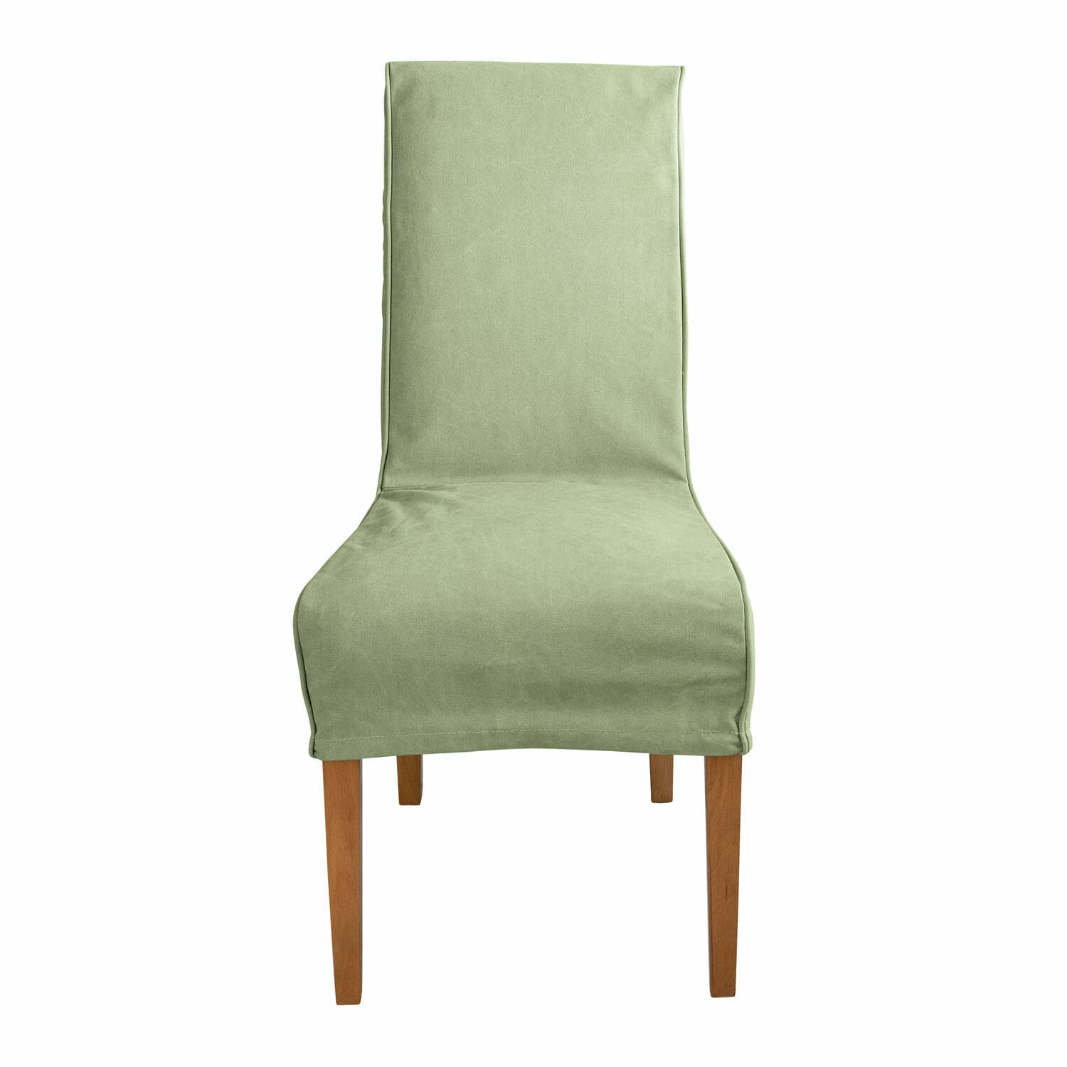 Chaise avec housse Mankato
