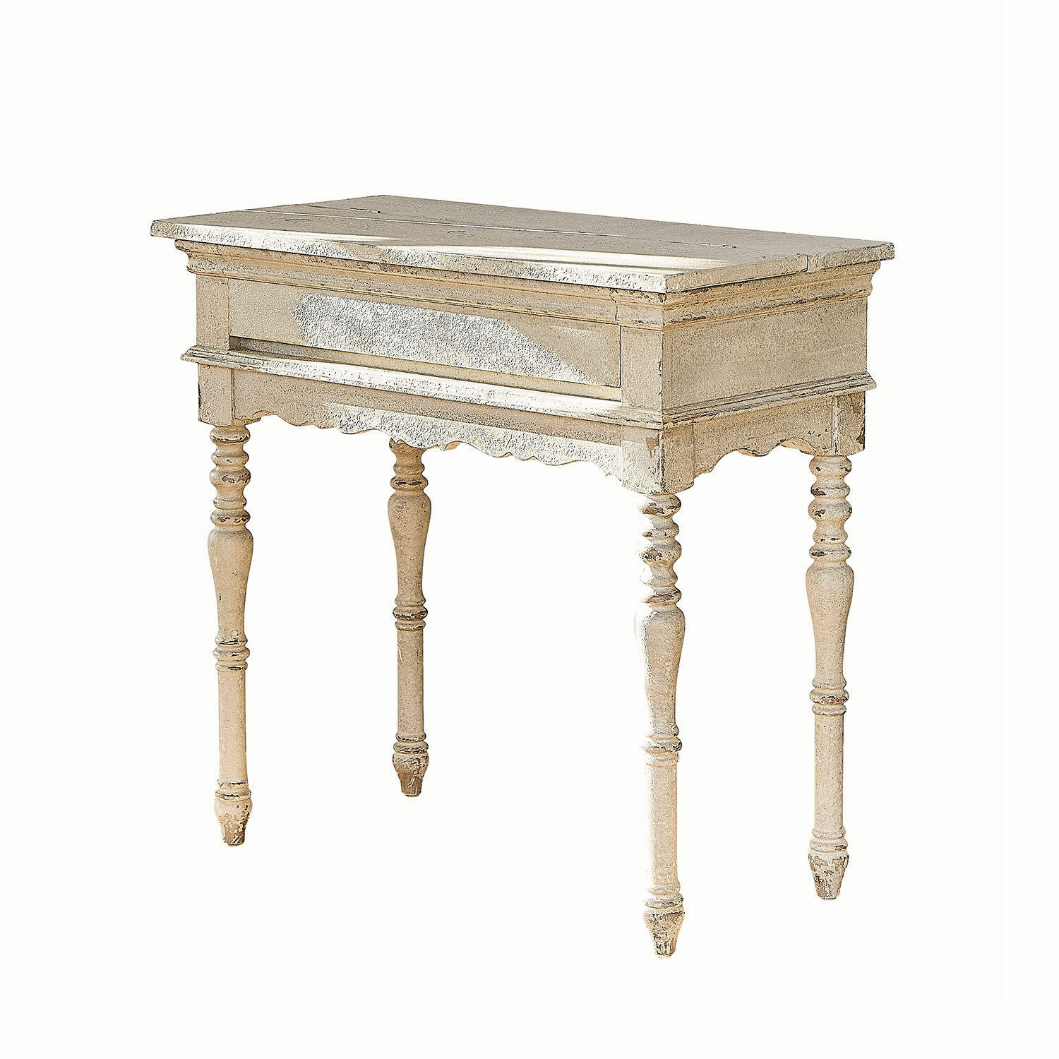 Wandtafel Arterton