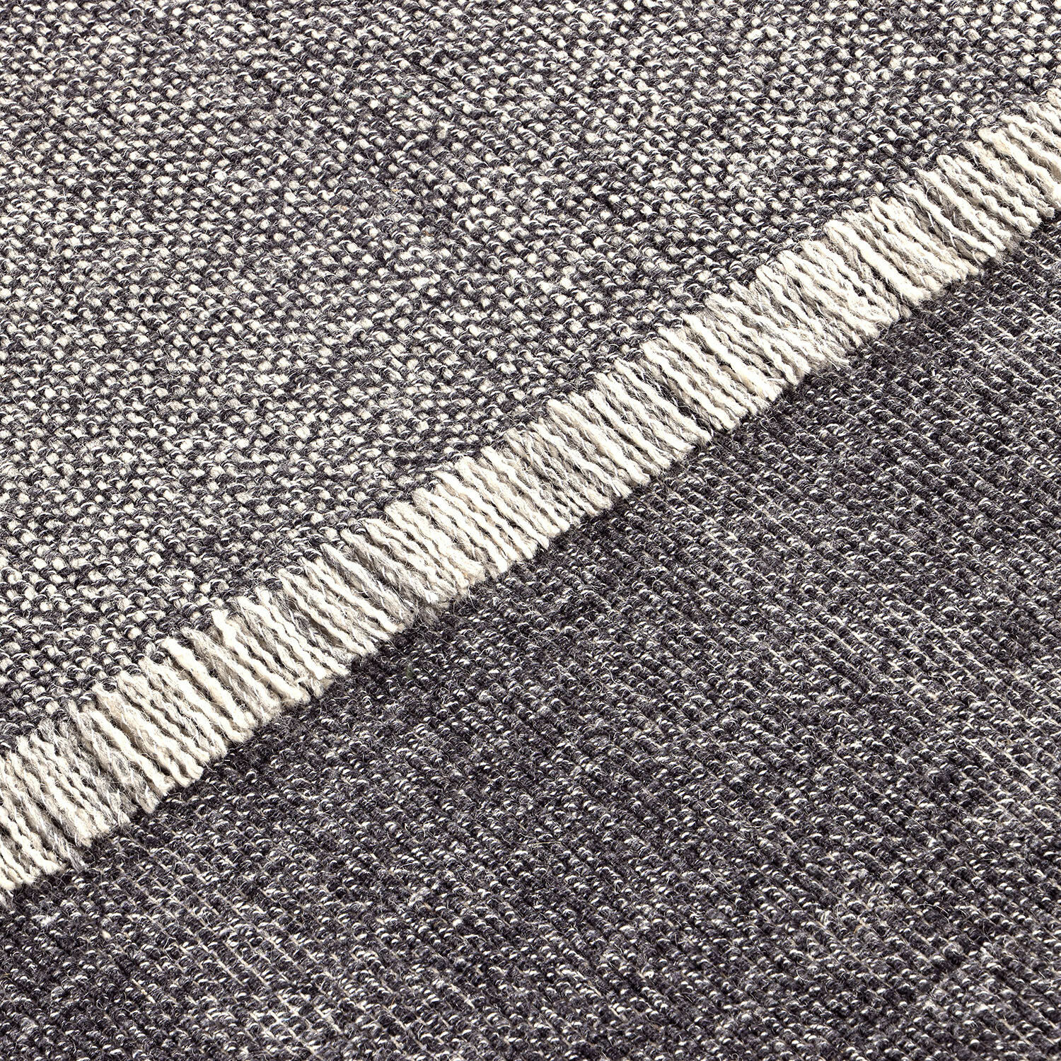 Tapis d’intérieur et d’extérieur Marivela