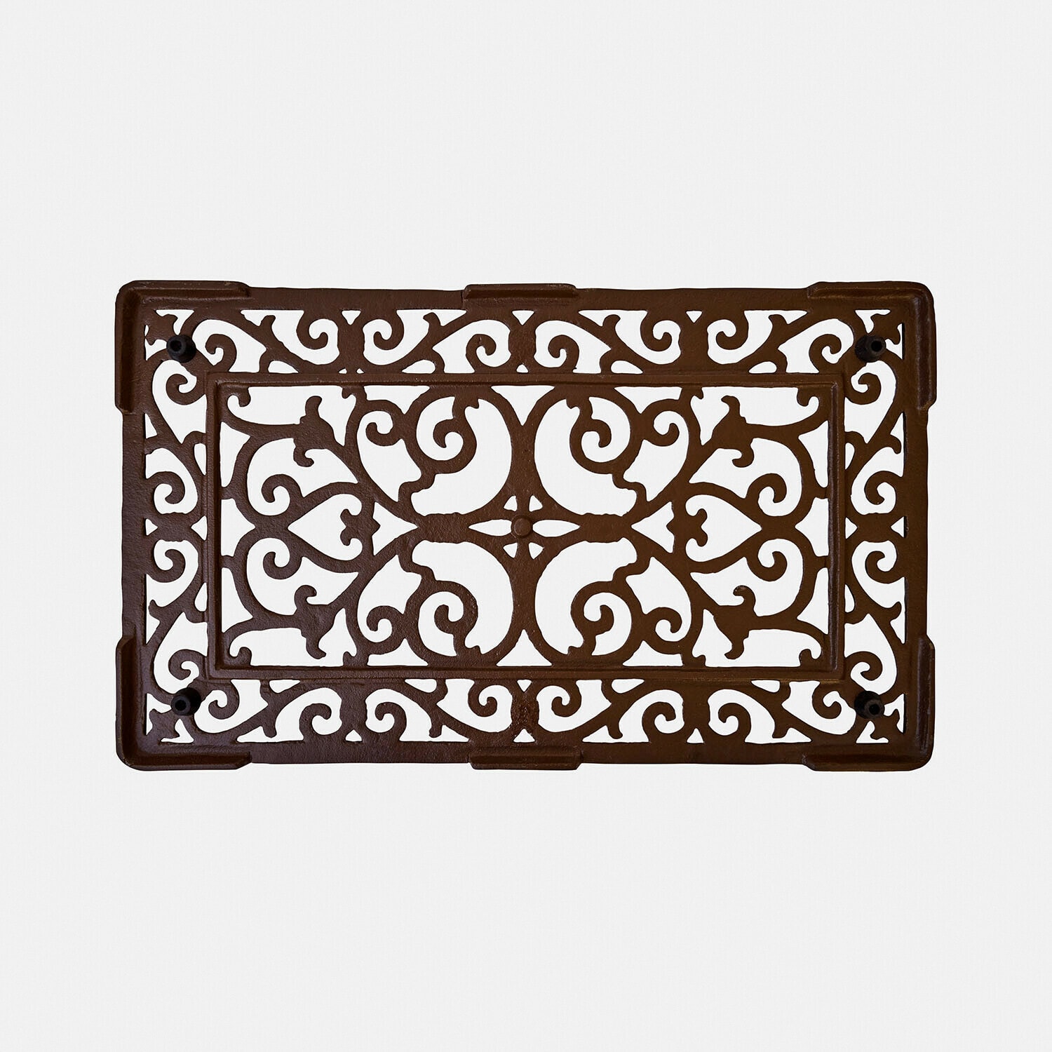 Schoenschraper Fyloran