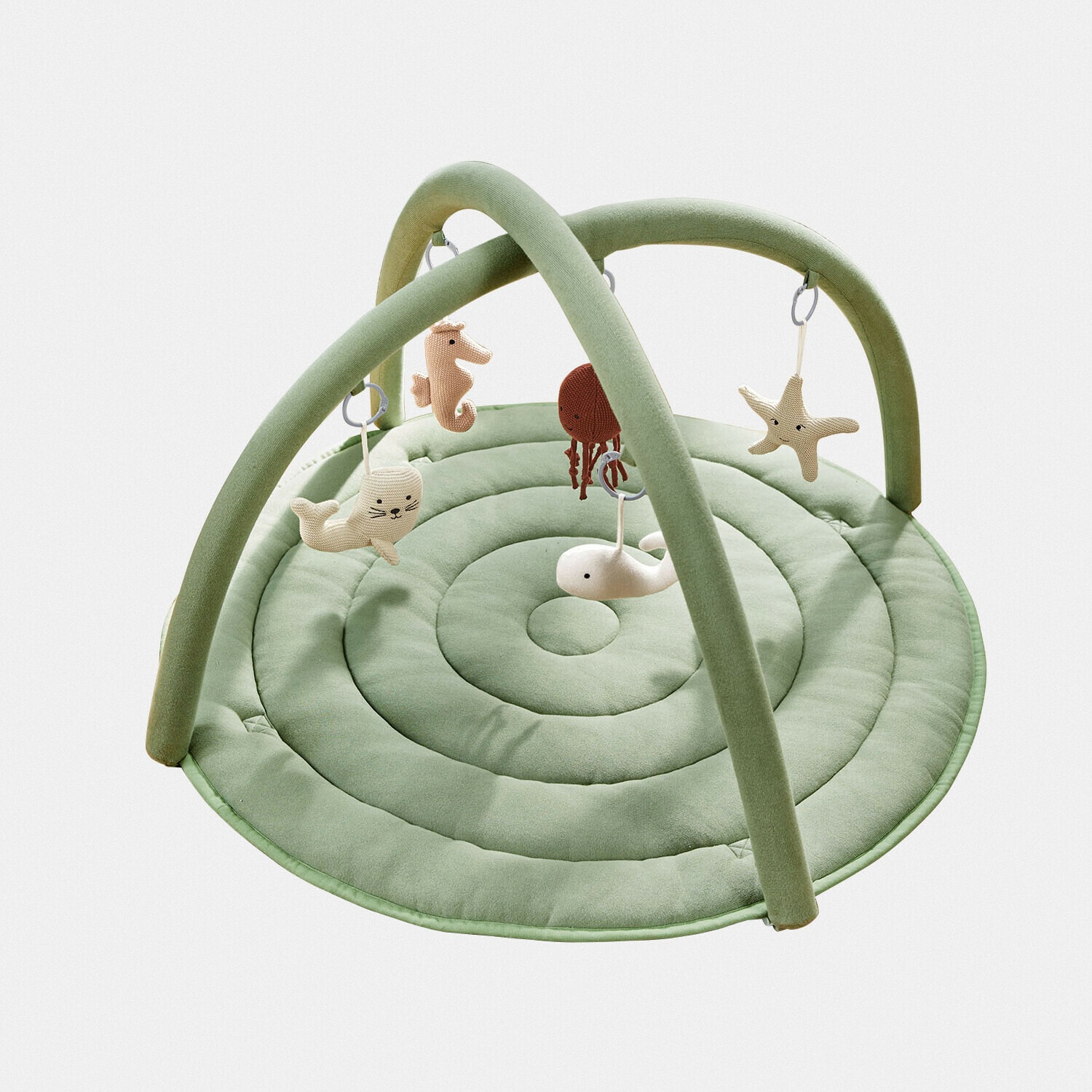 Arche de jeu Bubbilo