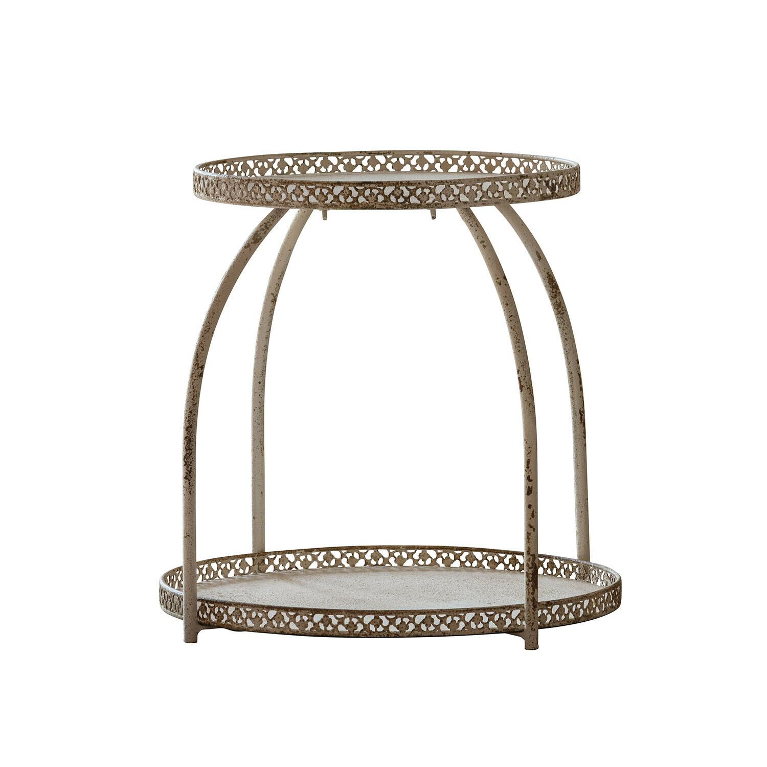Etagère Nolienne