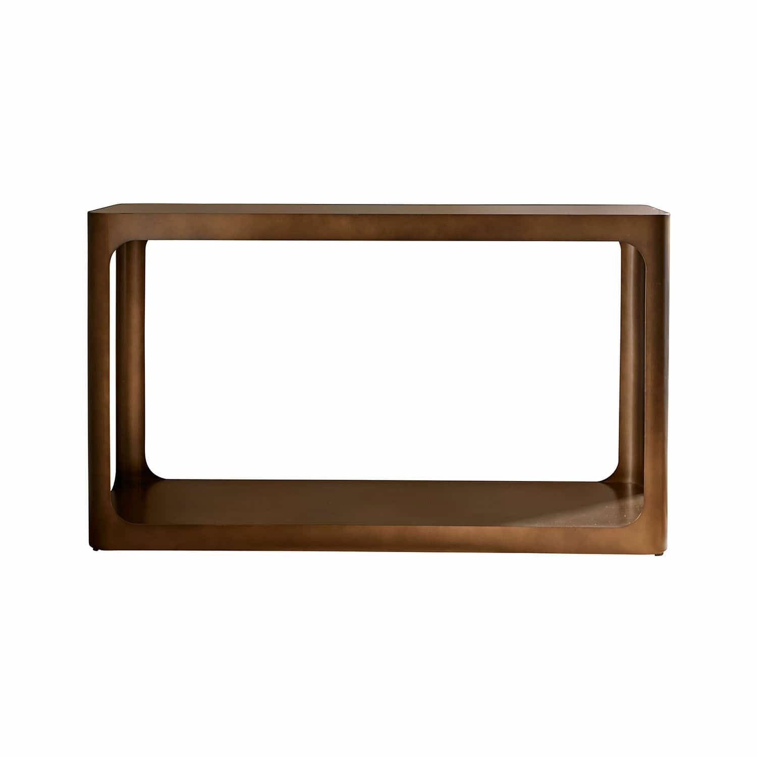 Wandtafel Bexington