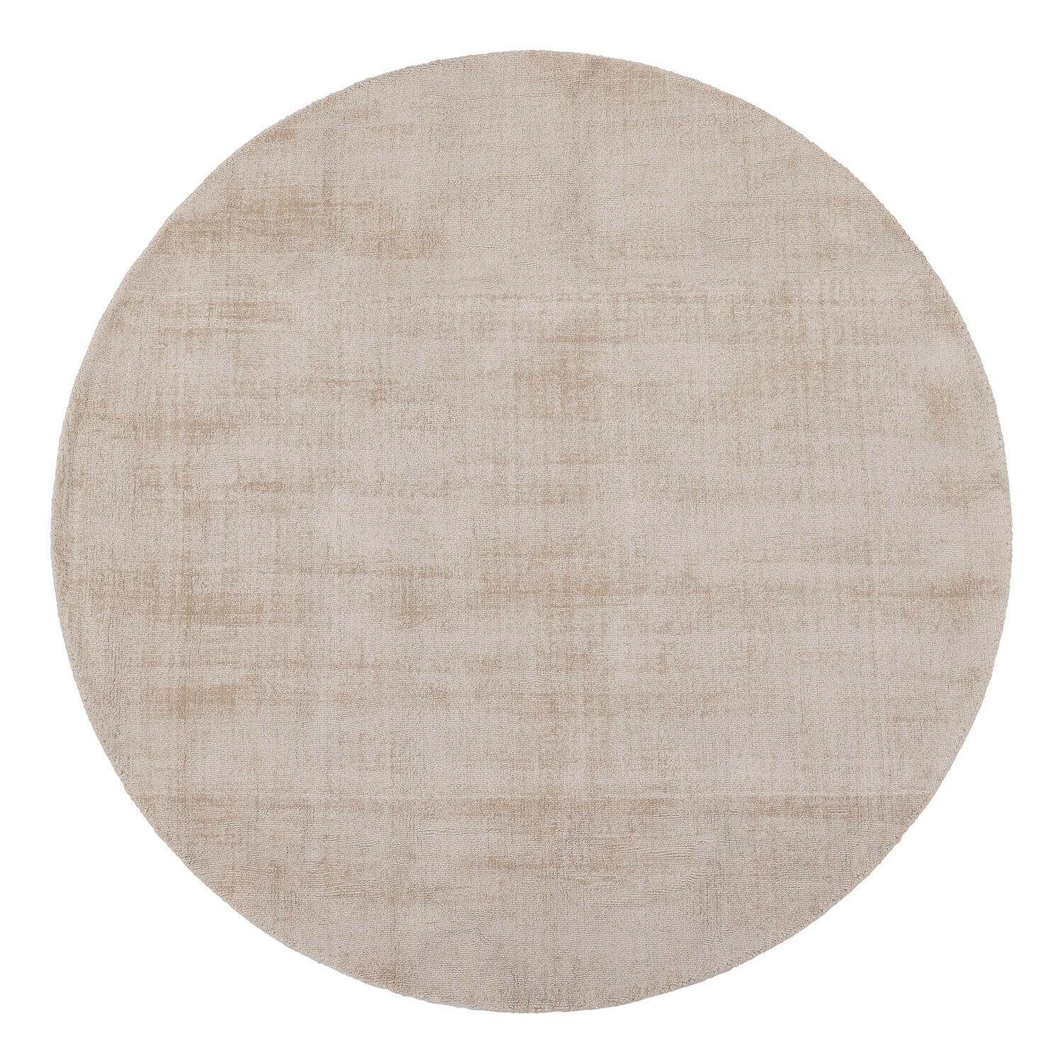 Tapis Mariselle