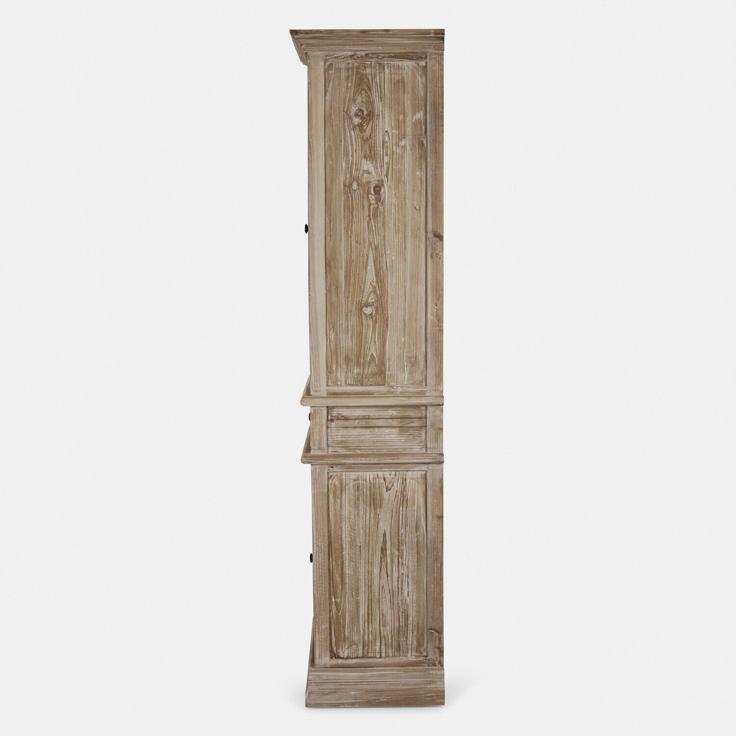 Armoire Pembroke