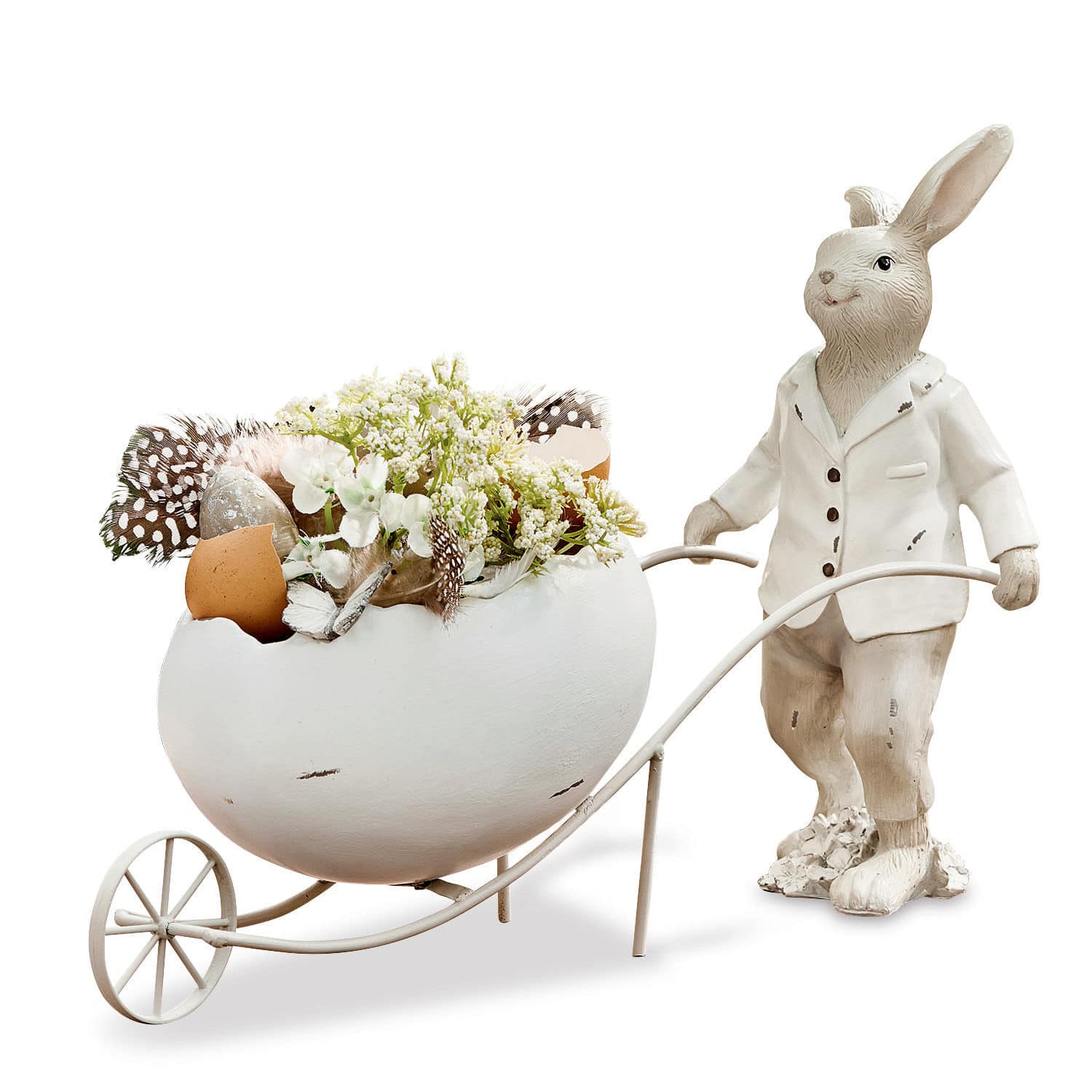 Lapin Jaris