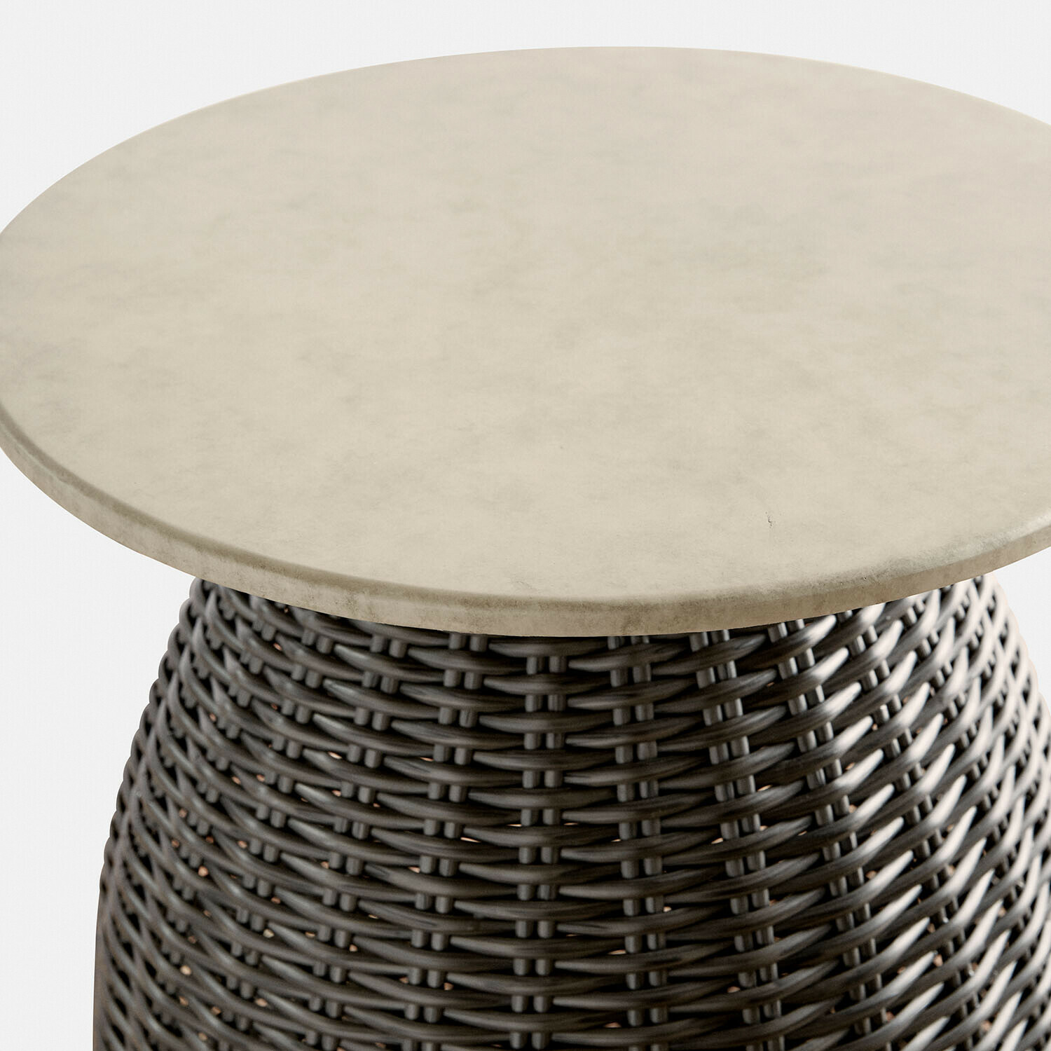 Bijzettafel Tarevo