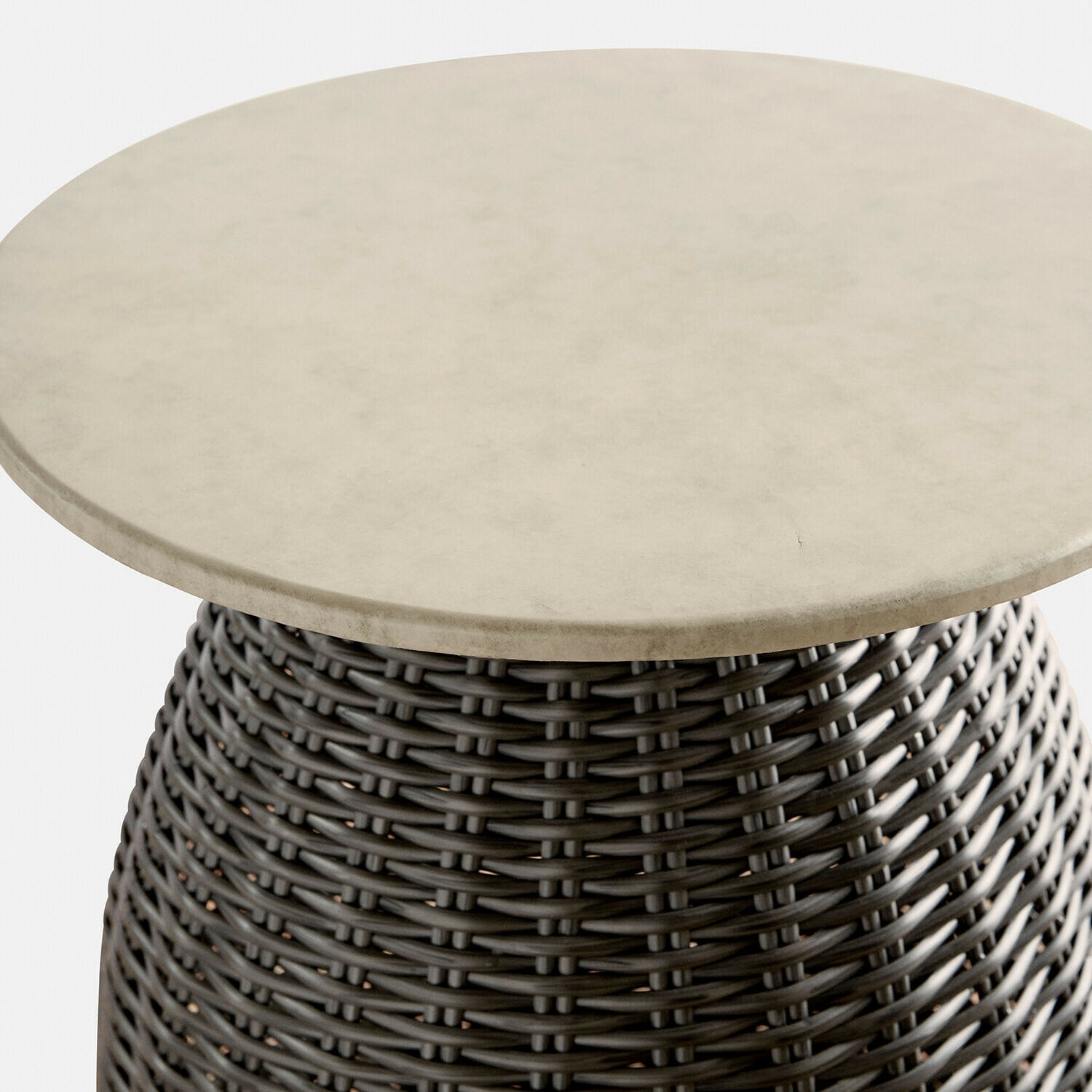 Table d’appoint Tarevo