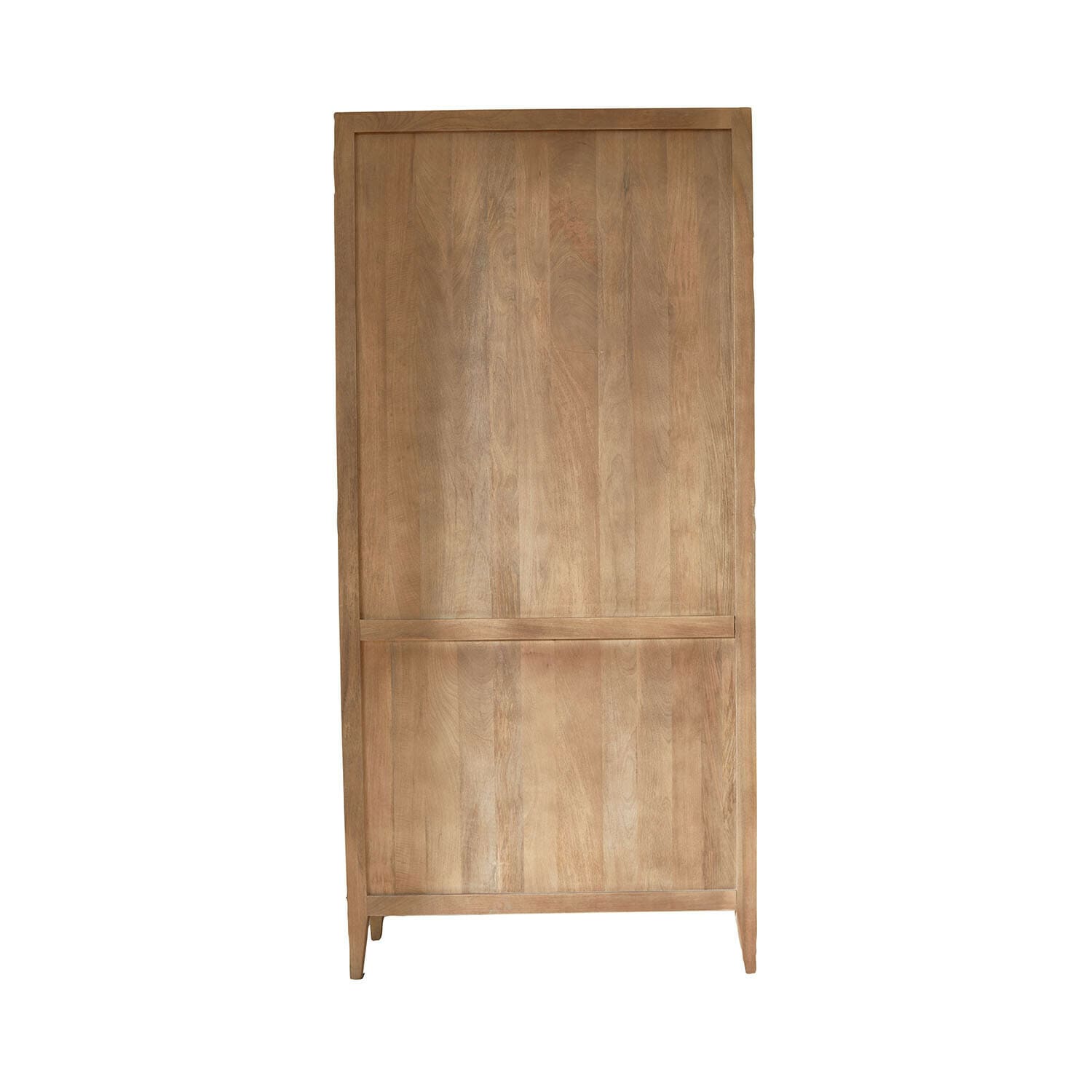 Étagère Maderaviva