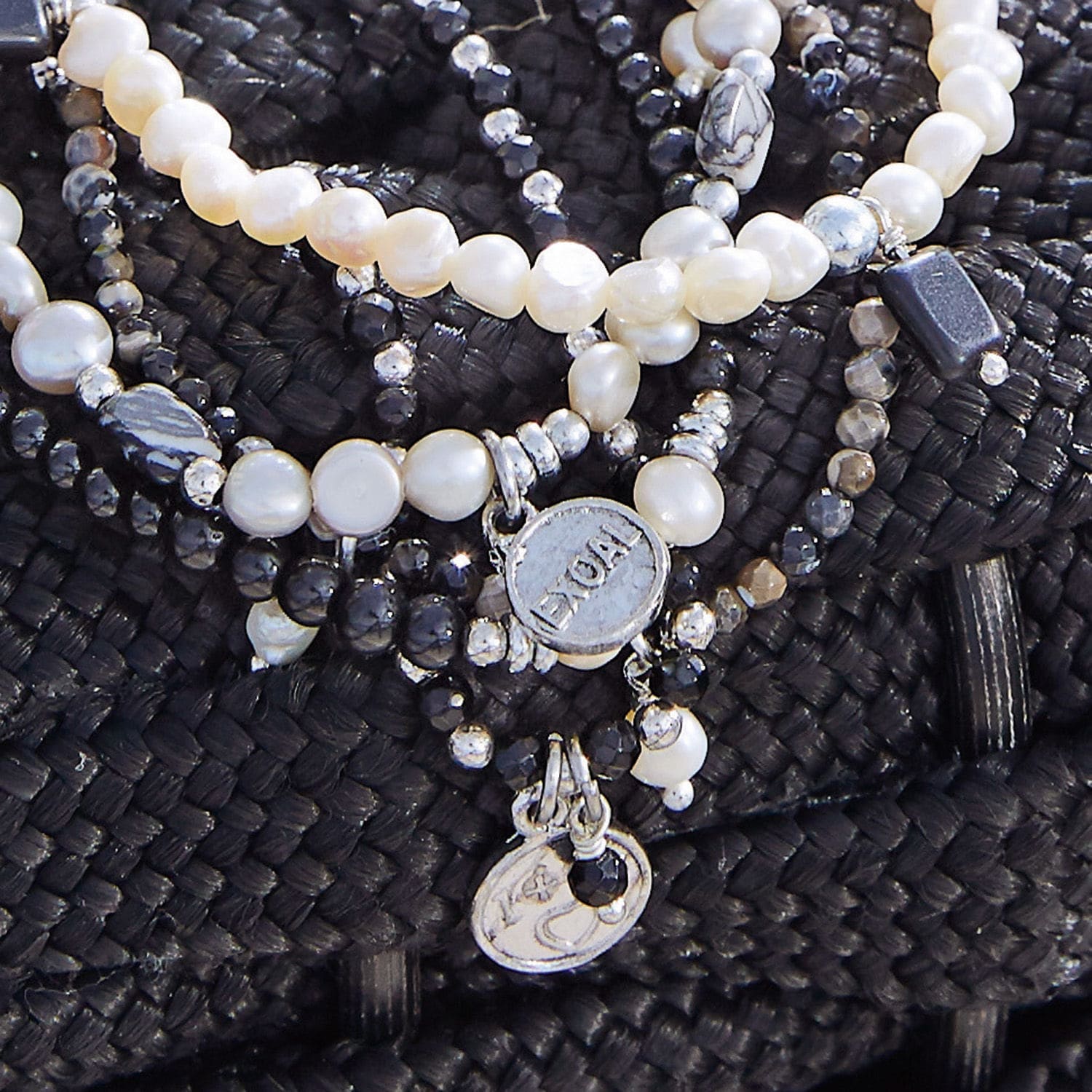 Bracelet Chana
