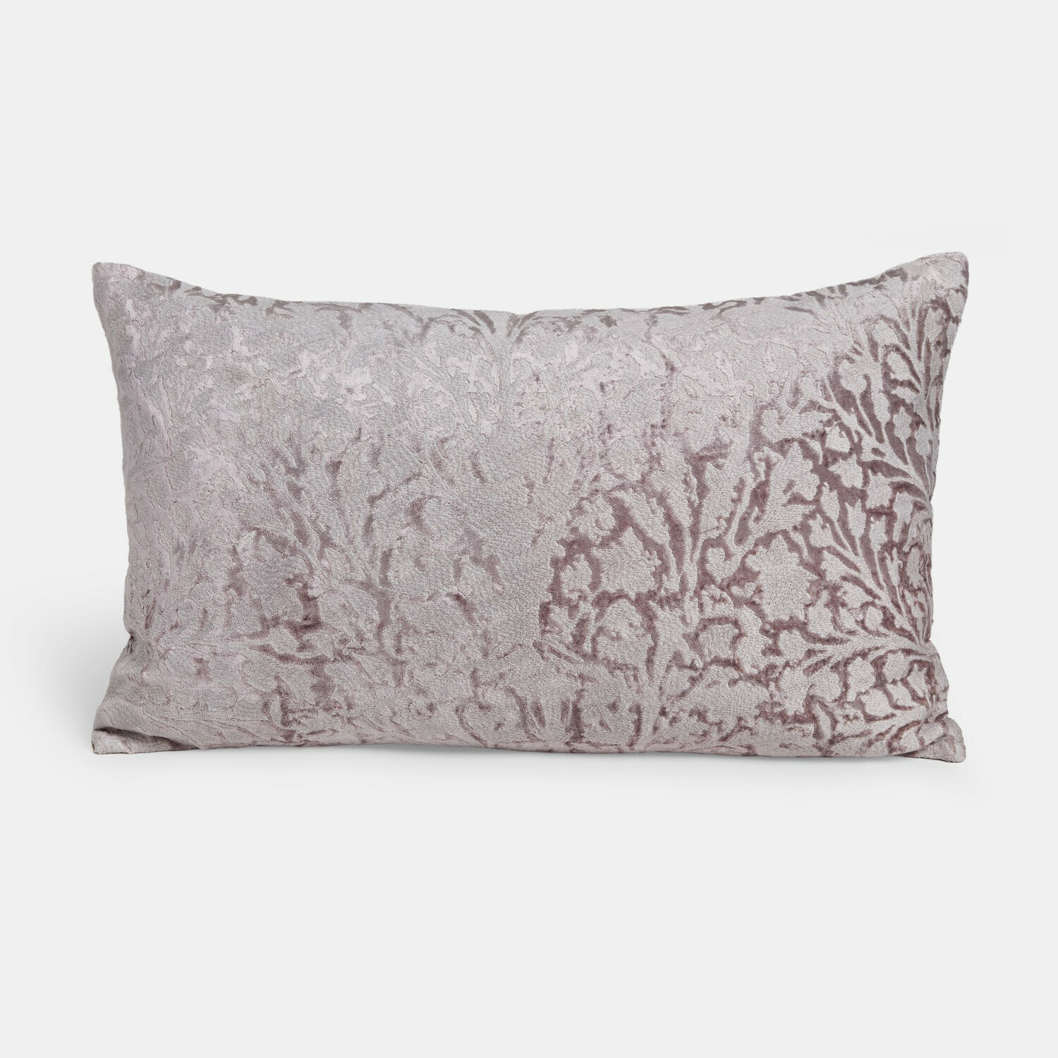 Housse de coussin Féravelle