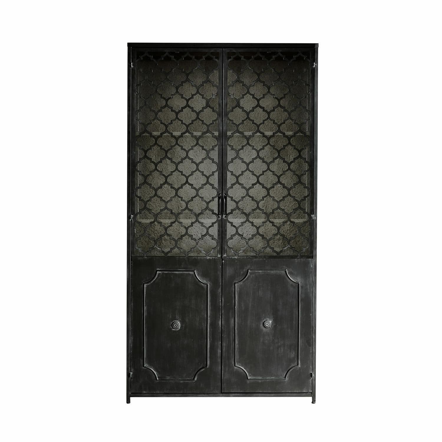 Kast Astralon