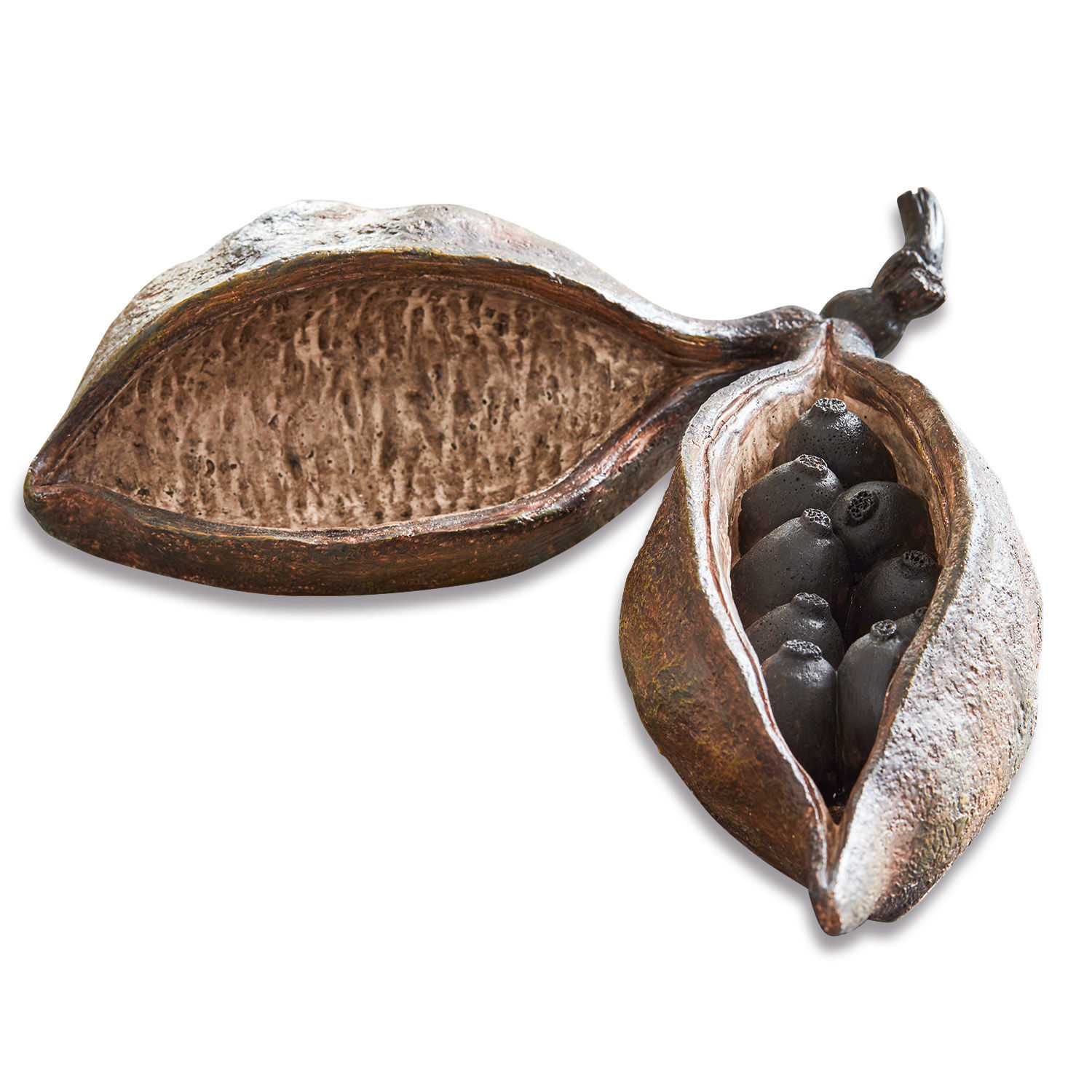 Decoratie-object Placer
