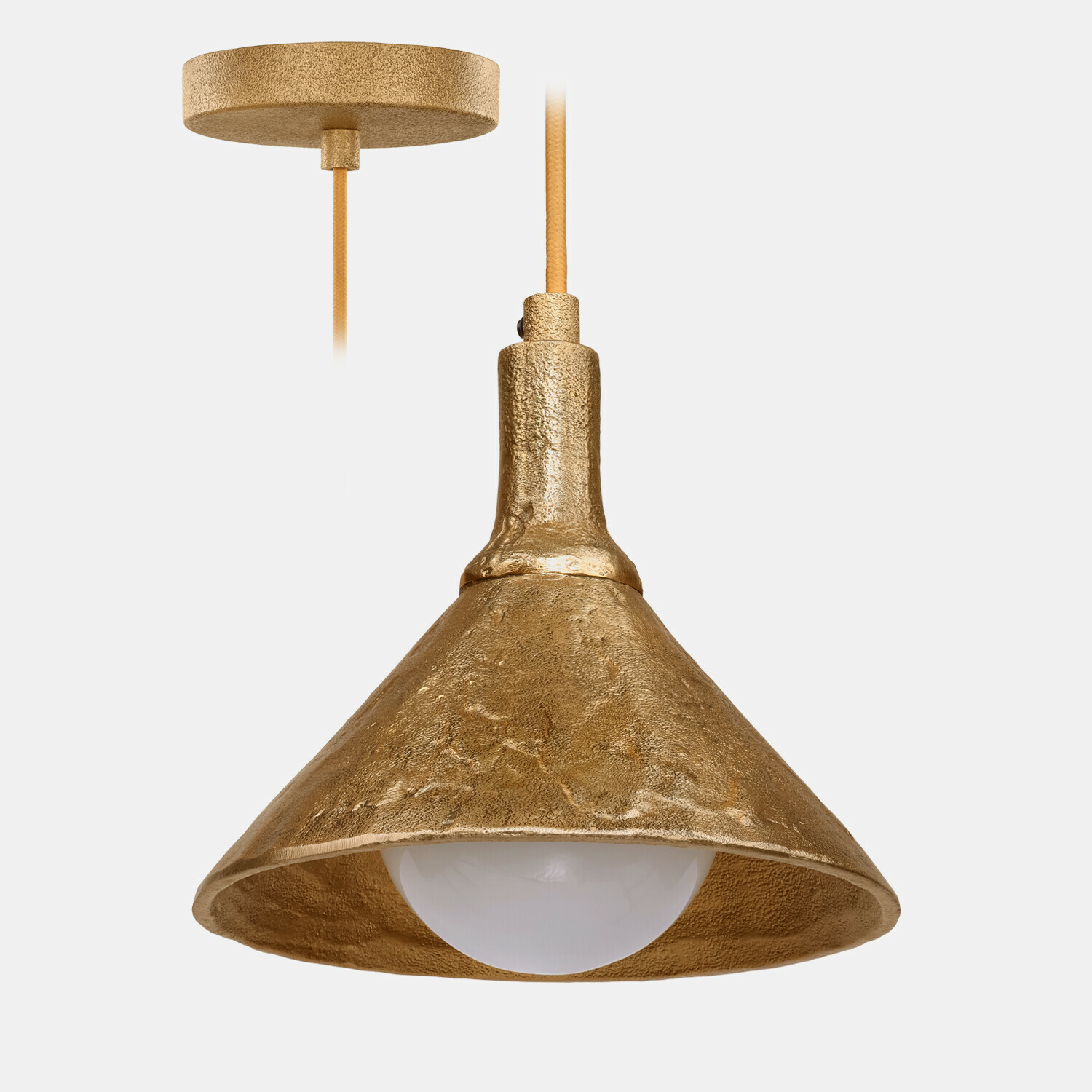 Hanglamp Quenlivre