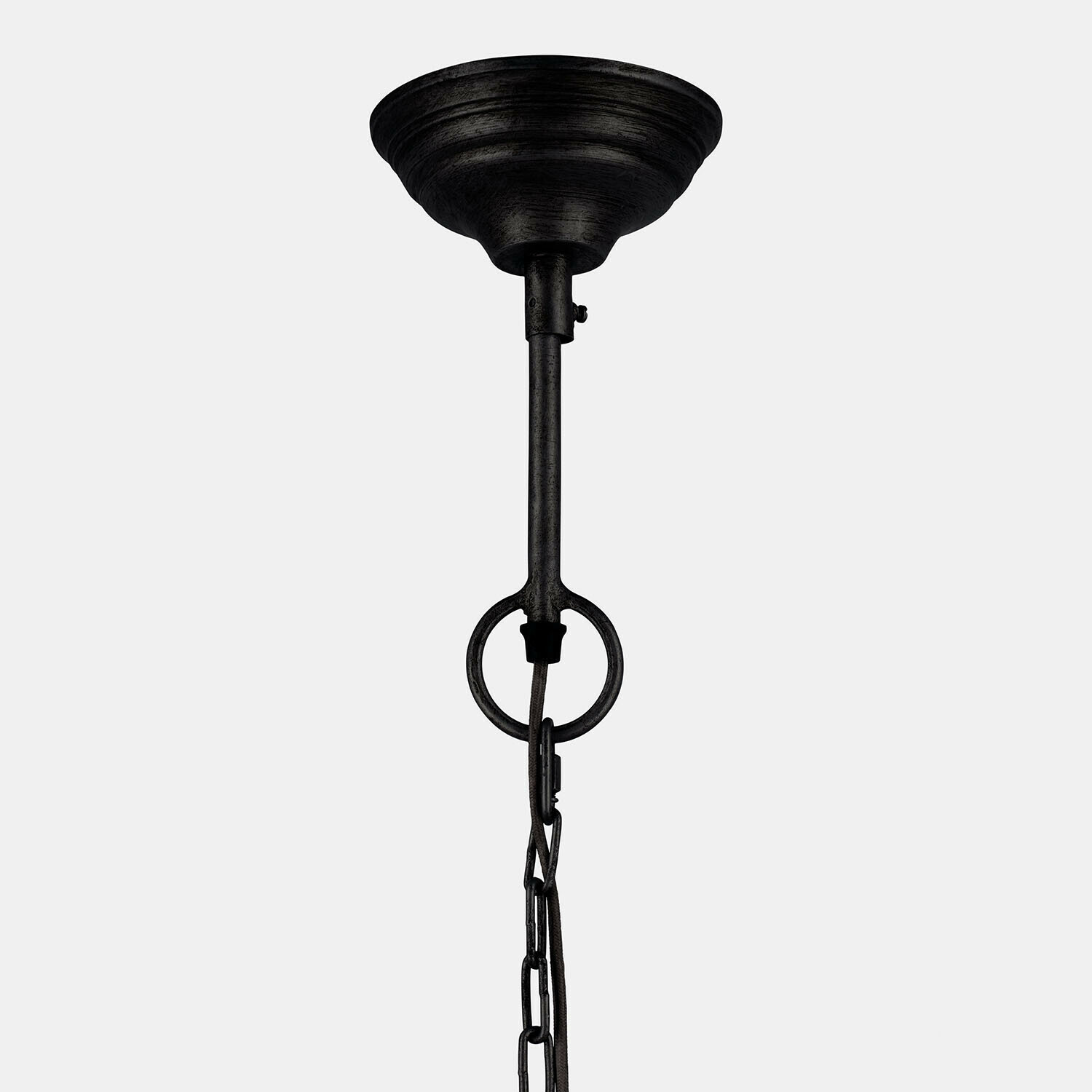 Hanglamp Maerlinna