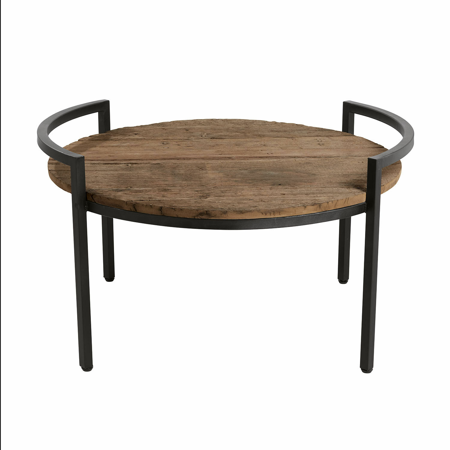 Table basse Rosemill