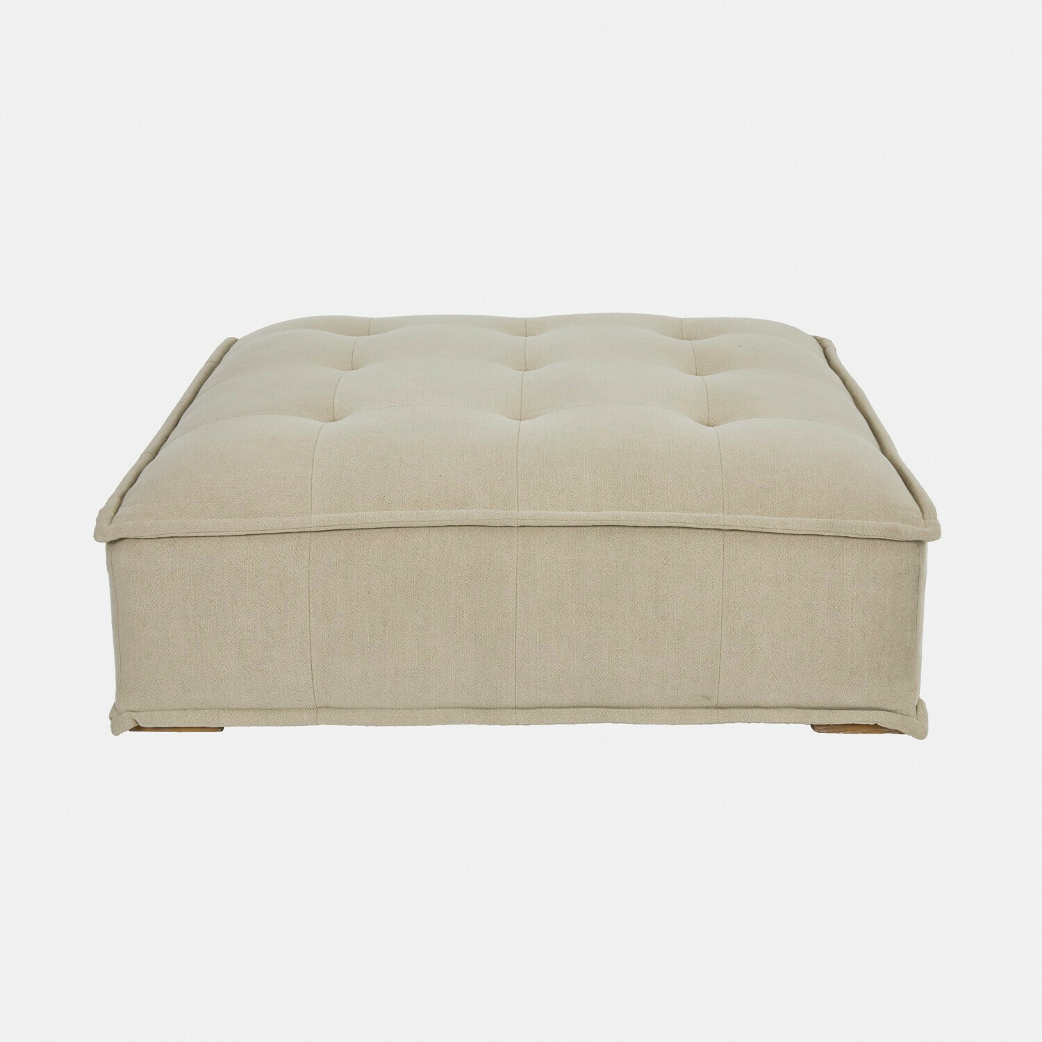Loungebank Tesshill
