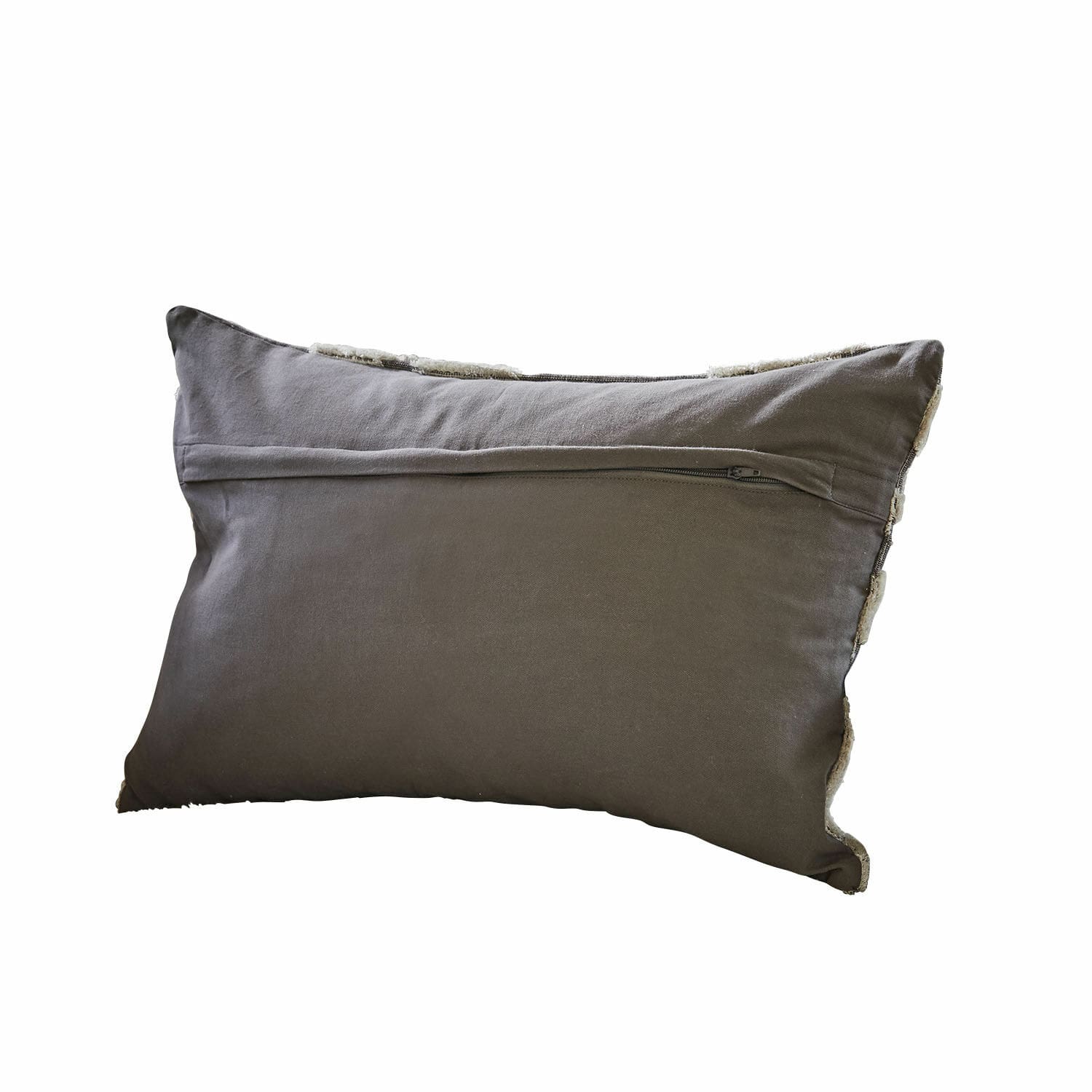 Housse de coussin Plaisancière