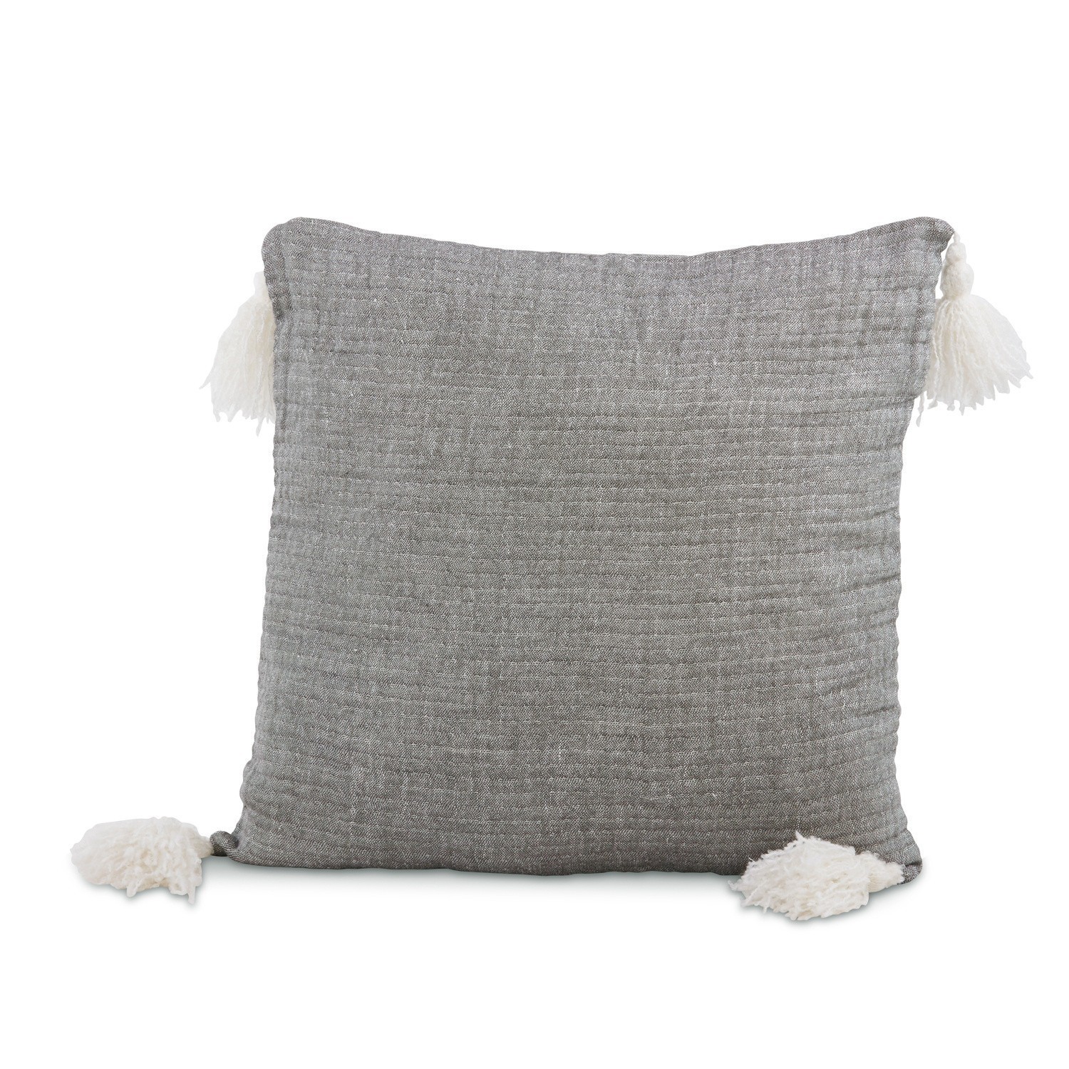Coussin Malliévre