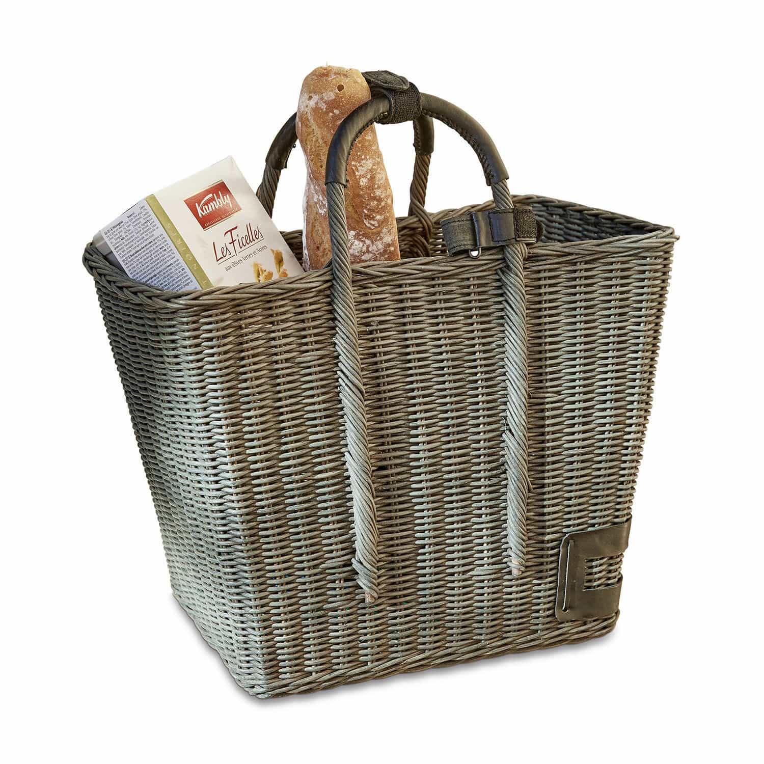 Panier Sandy