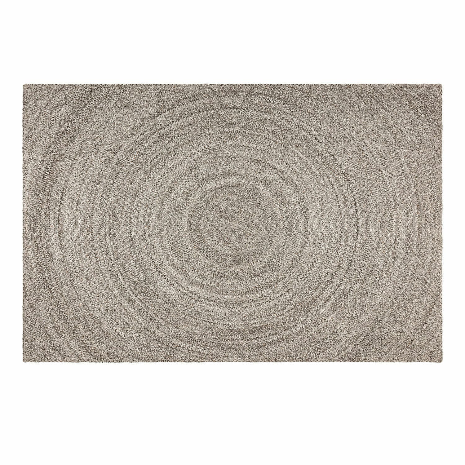 Tapis d’intérieur et d’extérieur Plimmerton