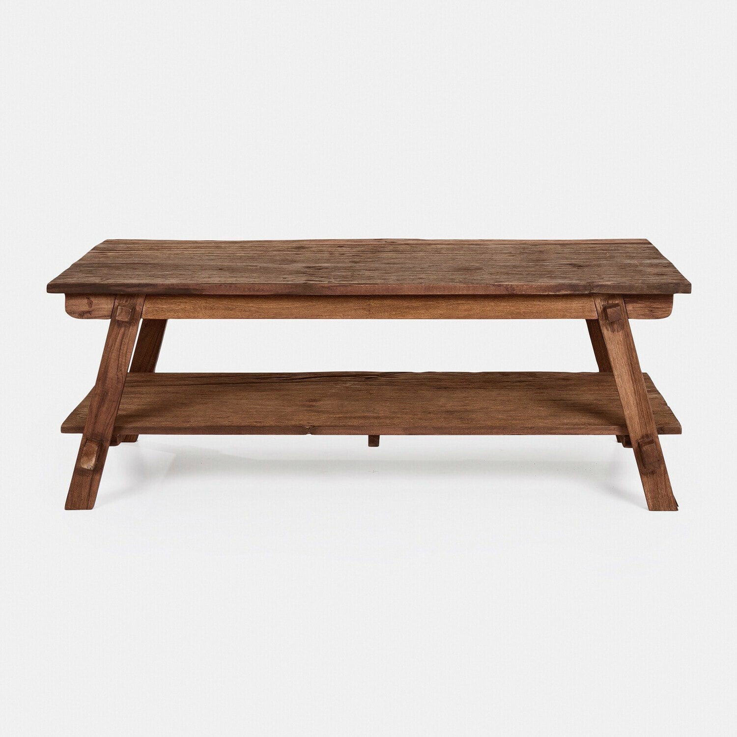 Table basse Brévonne