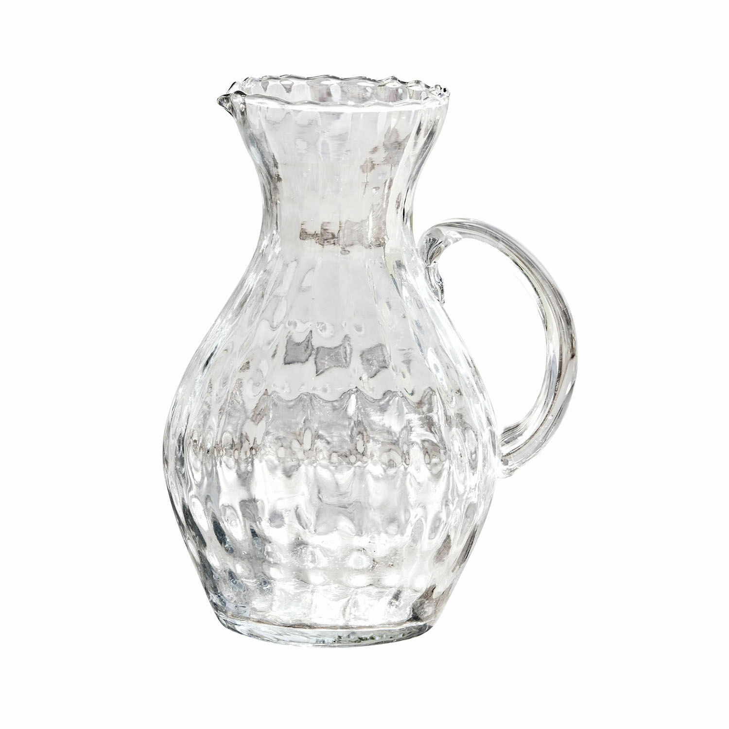 Carafe Bourgavin