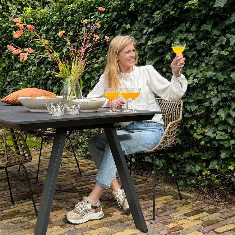 @by_hilke_