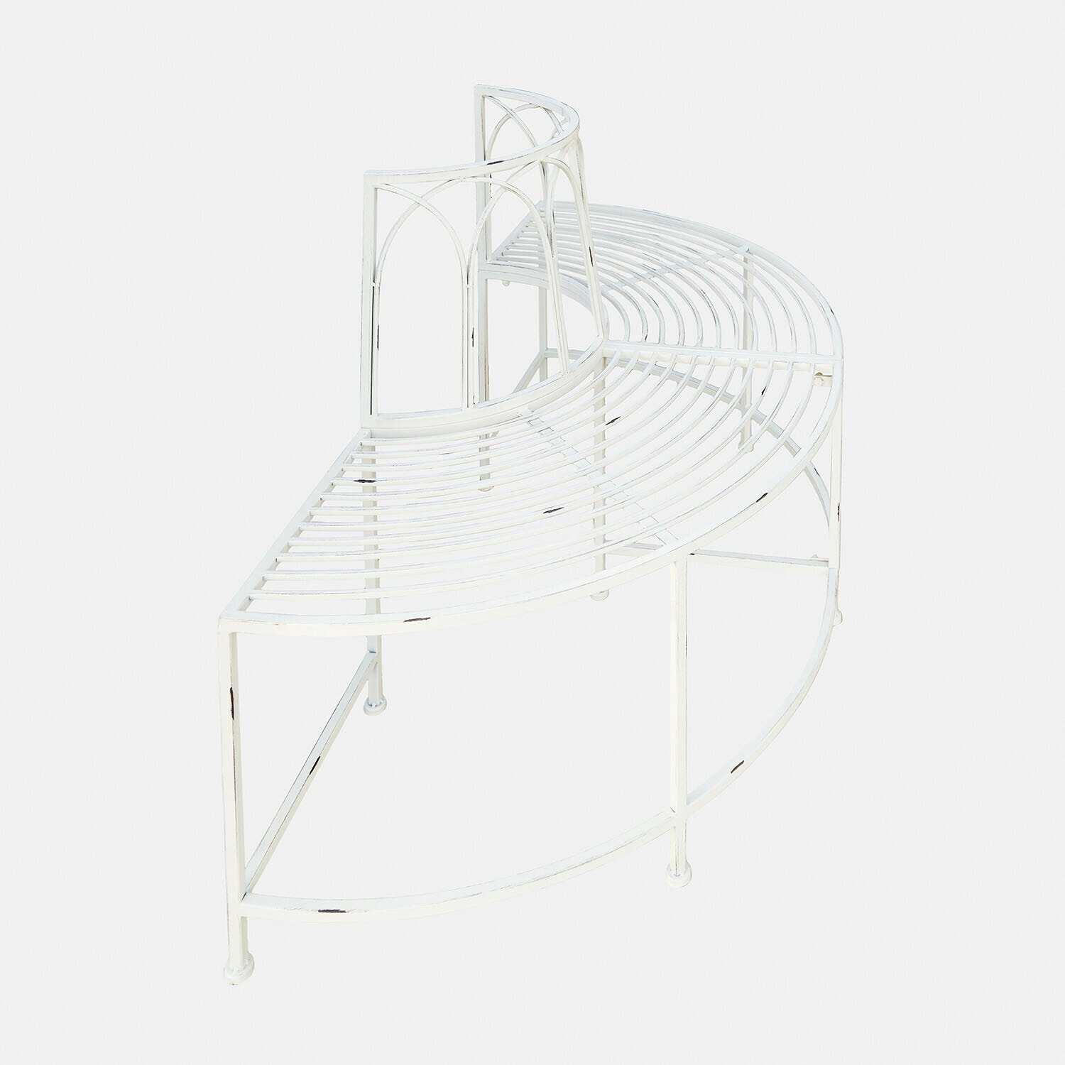 Banc Sherburne