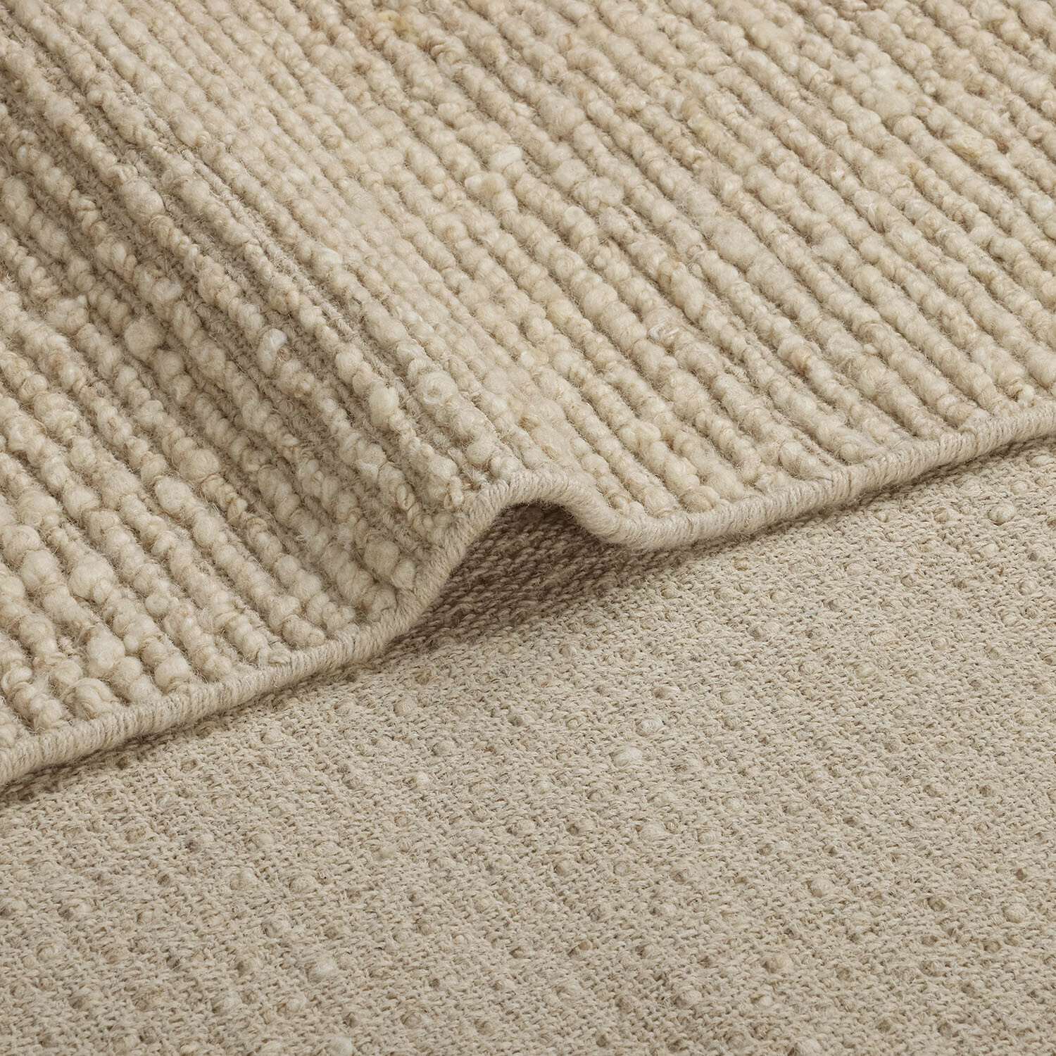 Vloerkleed Claronde