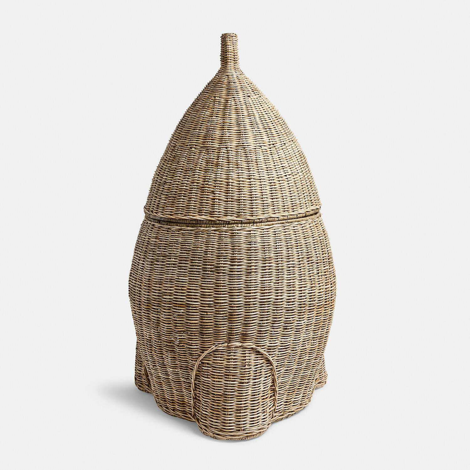 Panier Xeltra