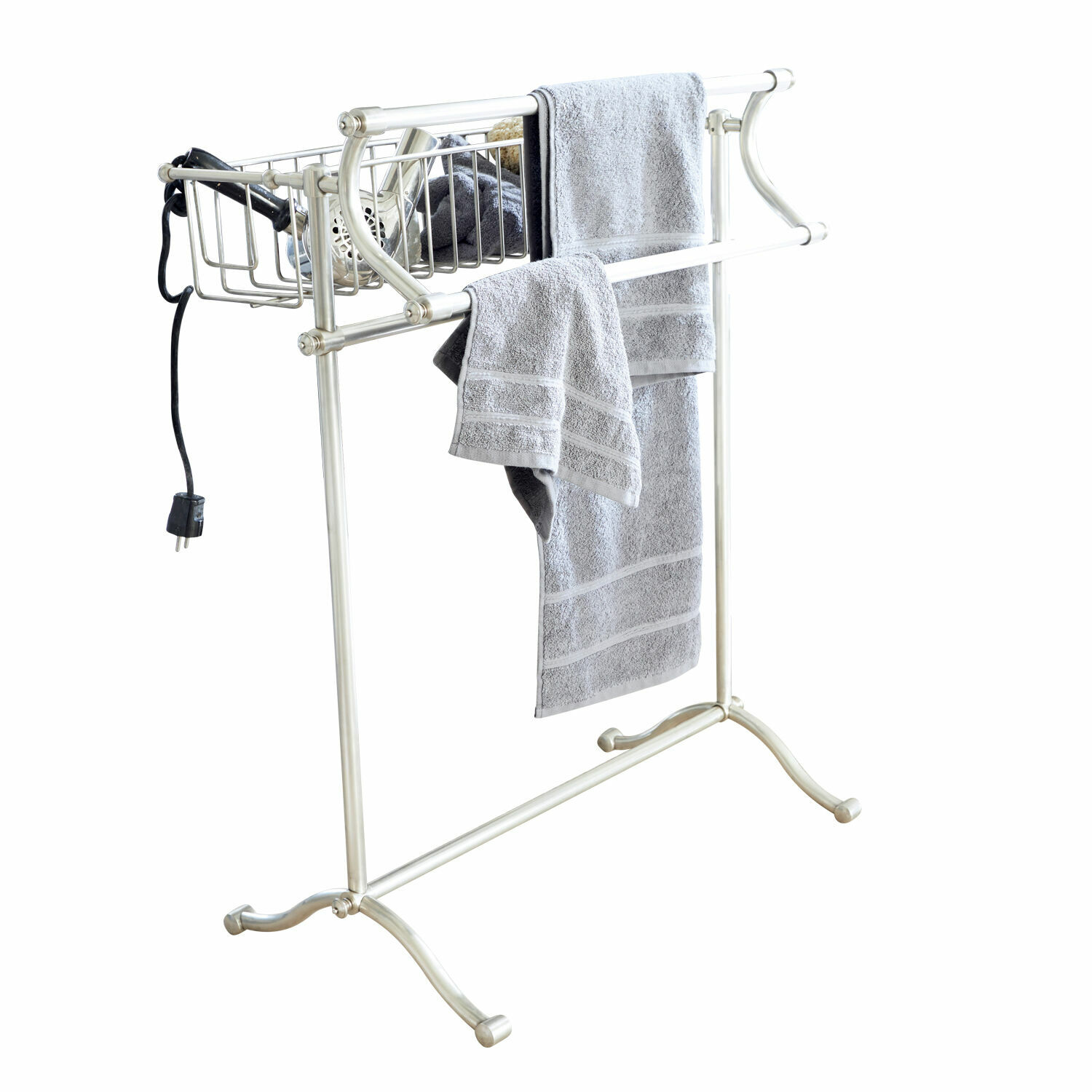 Porte-serviettes Addington