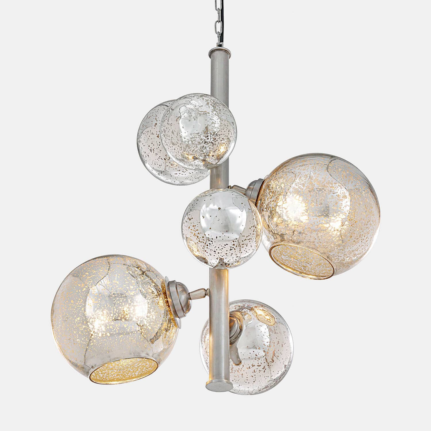 Hanglamp Neravio