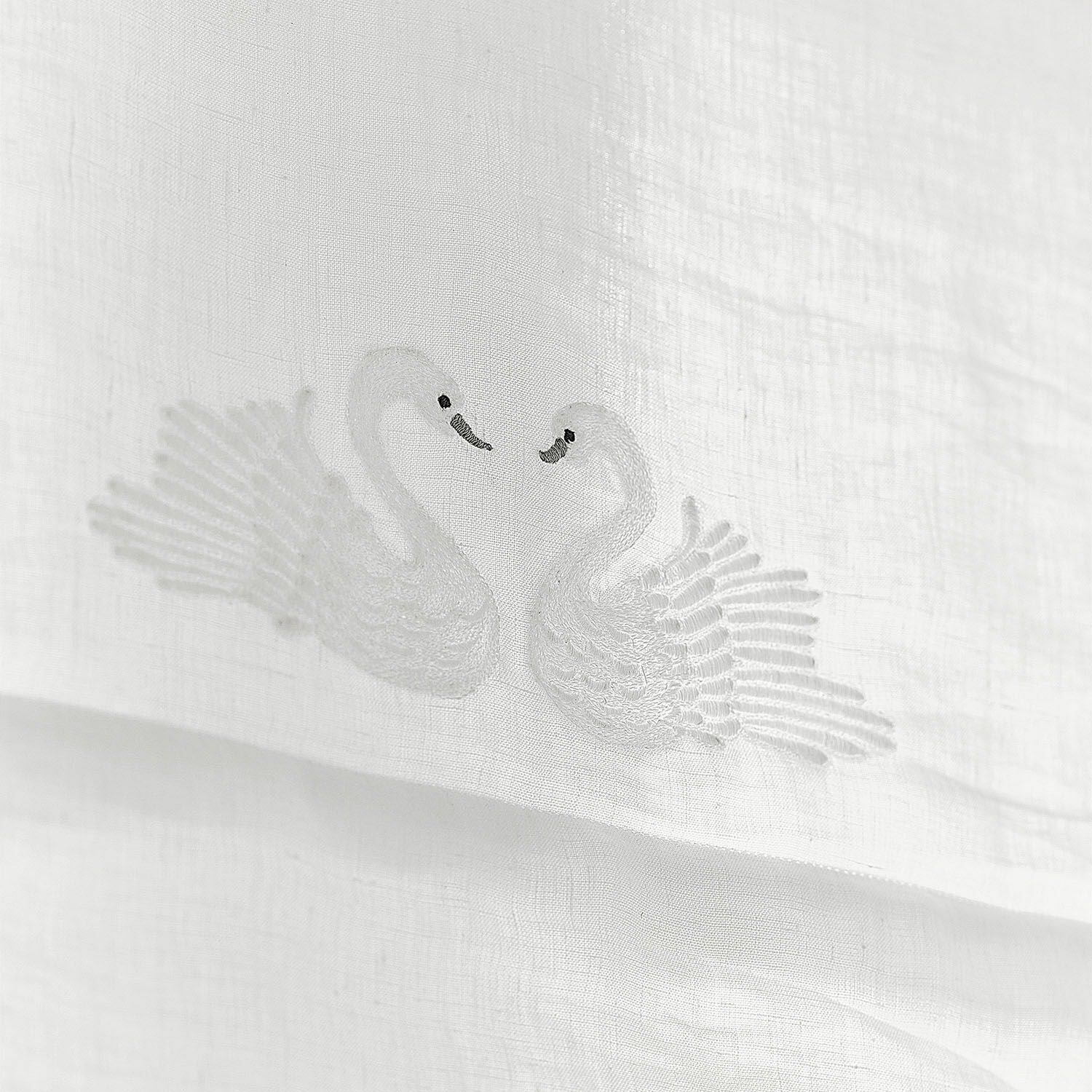 Store bateau Rialuna