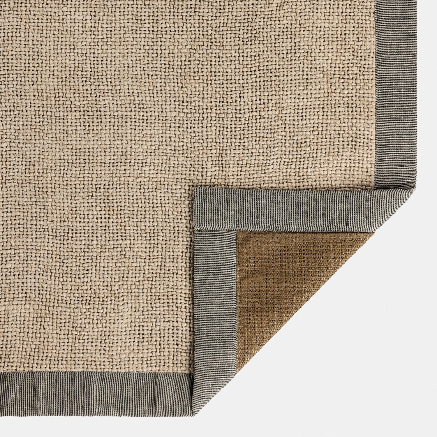 Tapis de bain Wilder