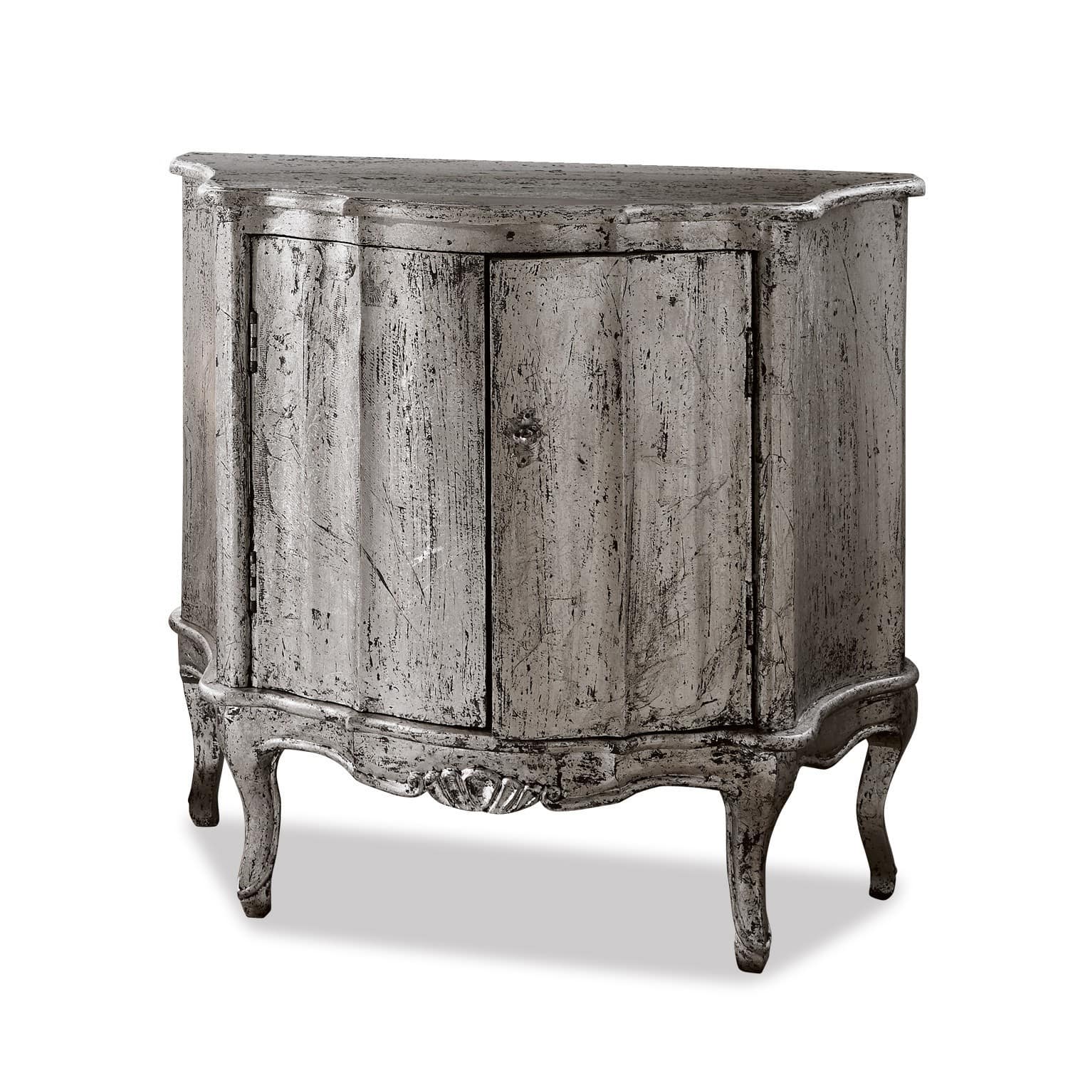 Commode Montbellet