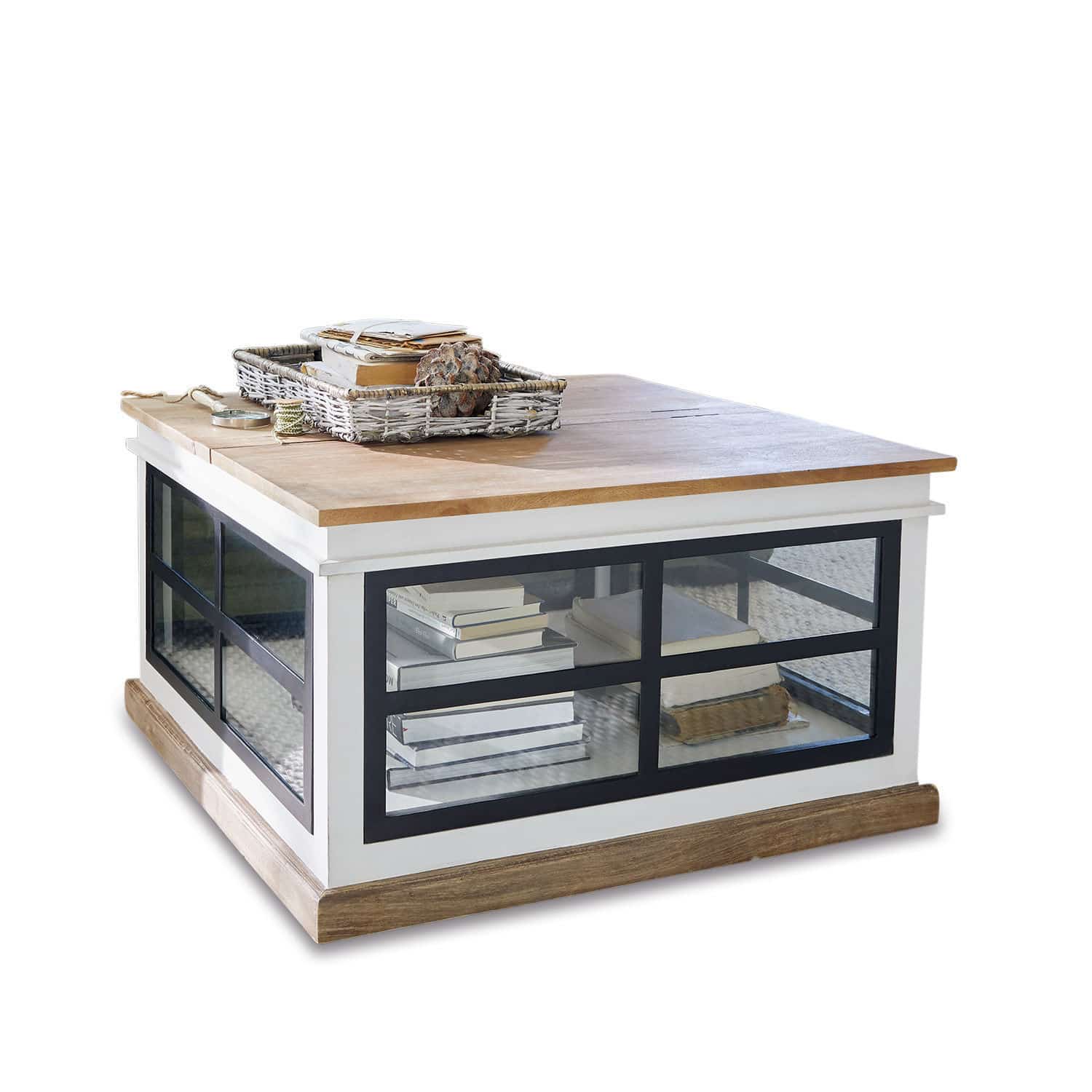 Salontafel Mira