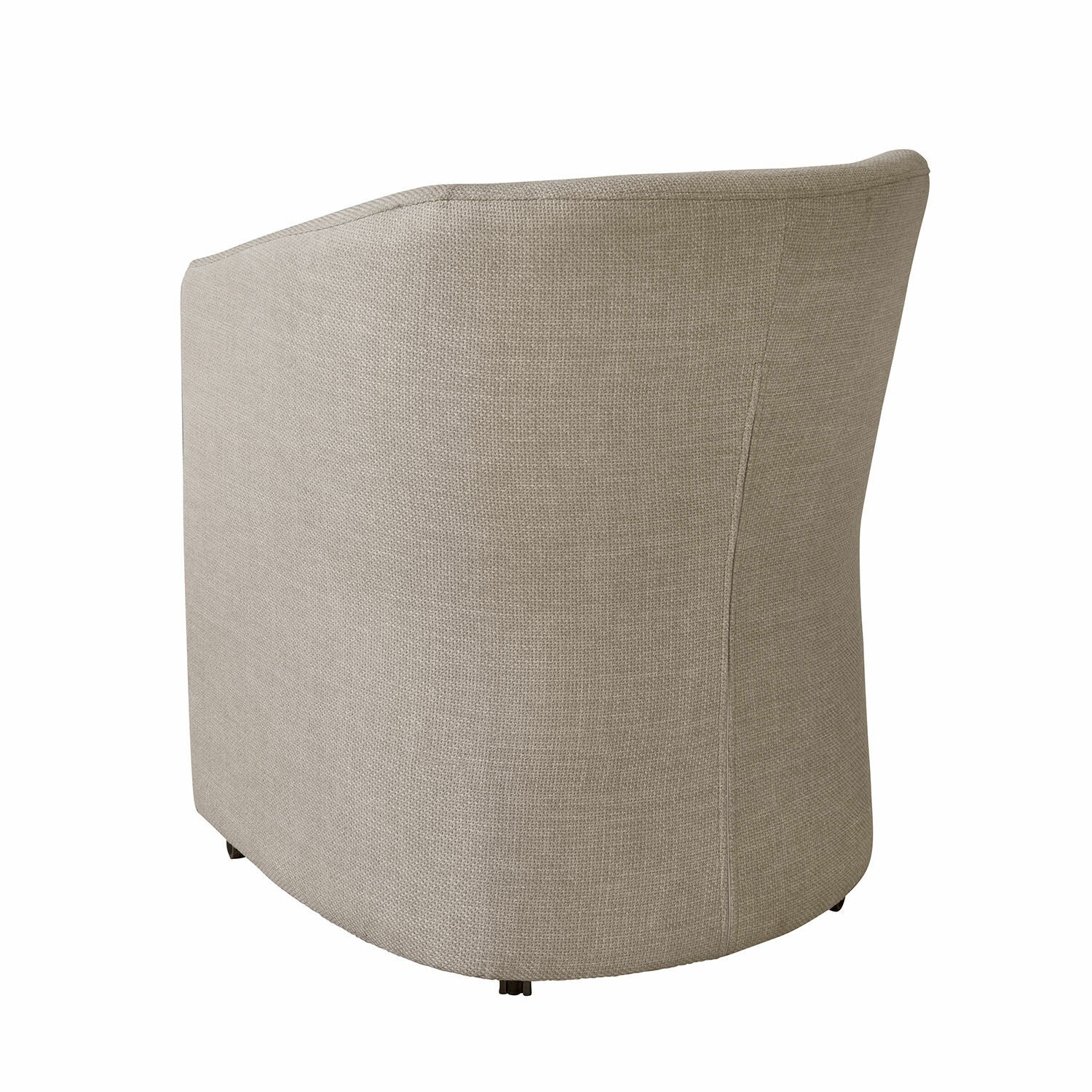 Fauteuil Holmsen