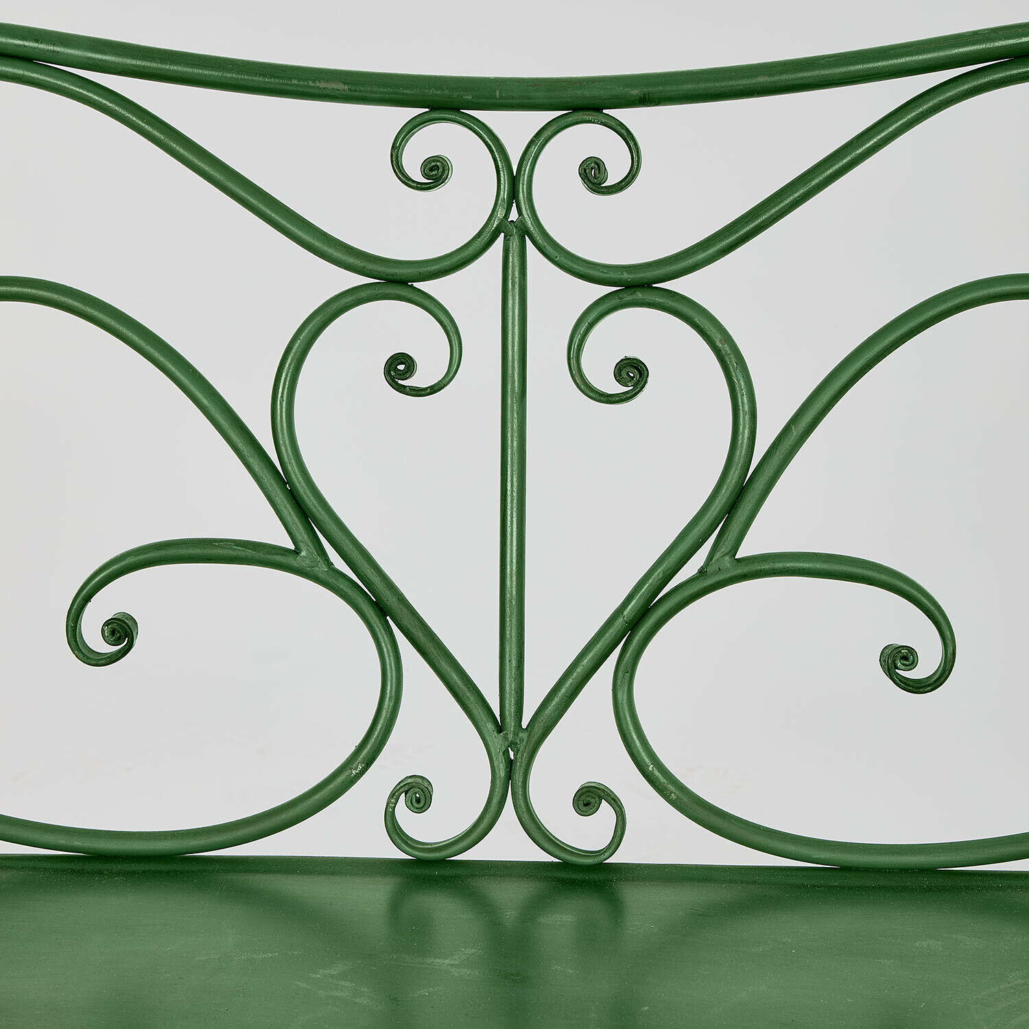 Banc pour enfant Fernwick