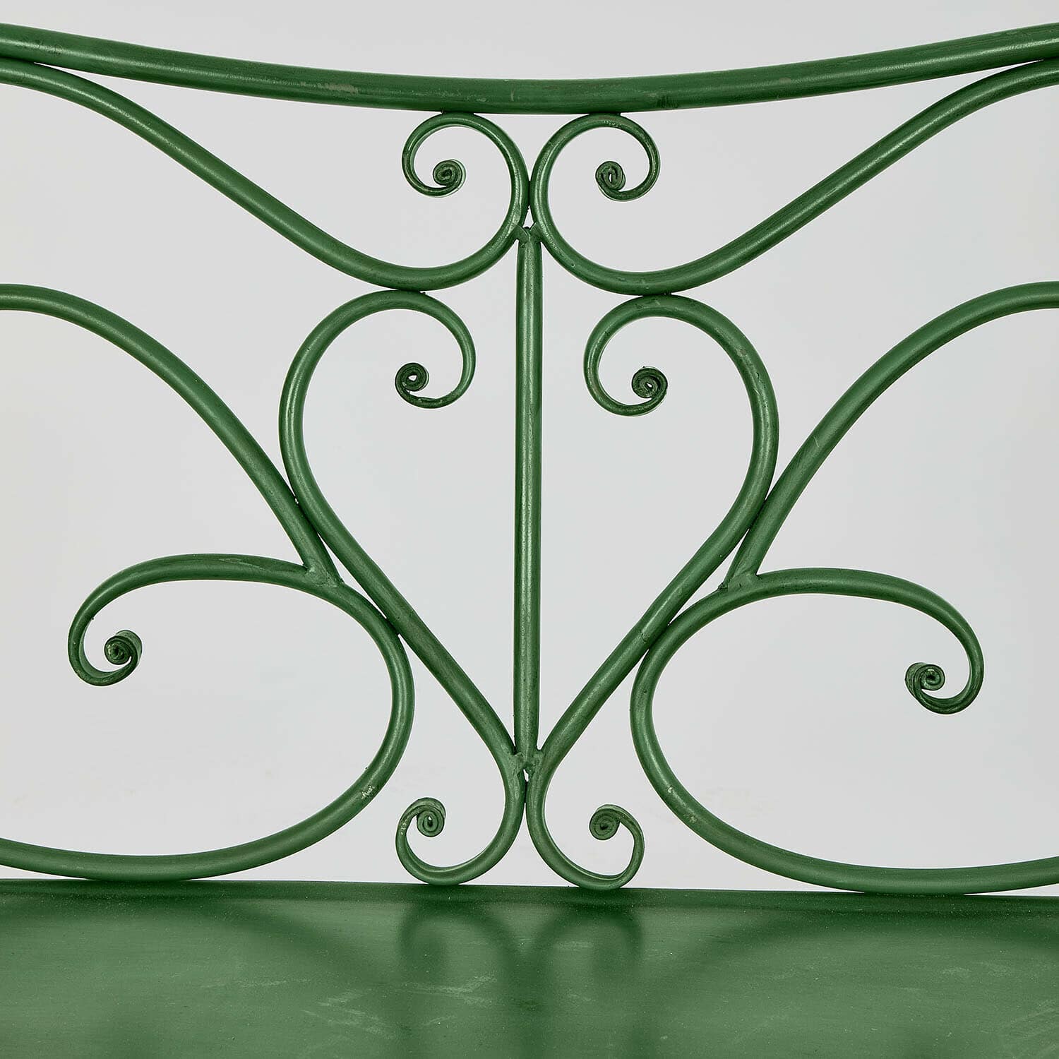 Banc pour enfant Fernwick