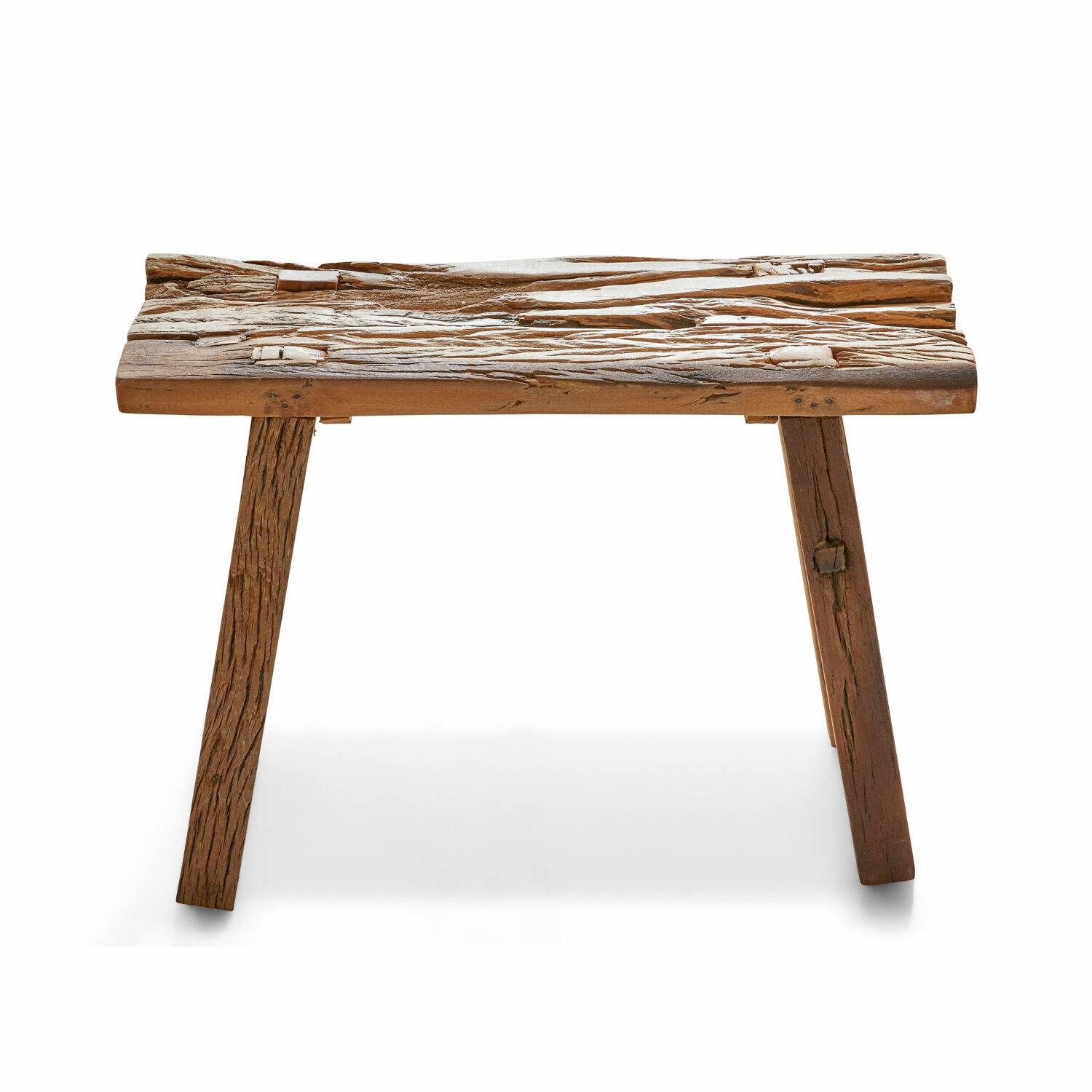 Table d'appoint Salinquas