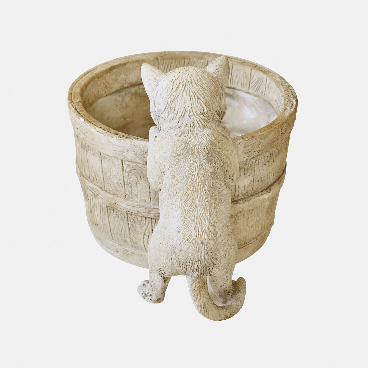 Sierpot Finløf