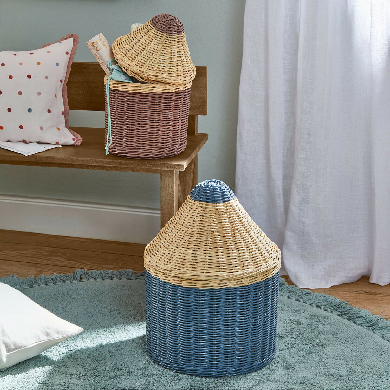 Panier Sønvik